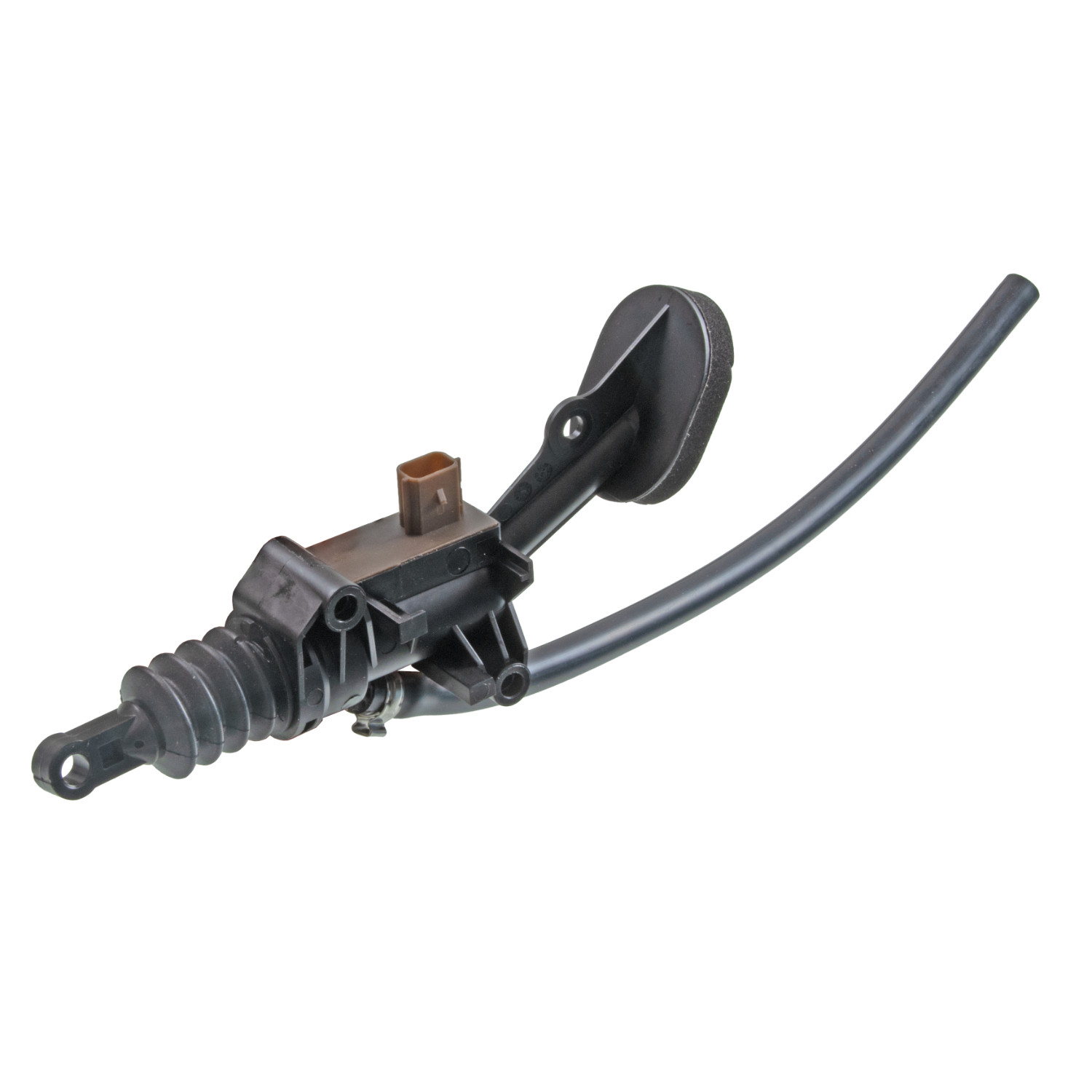 BLUE PRINT ADBP340038