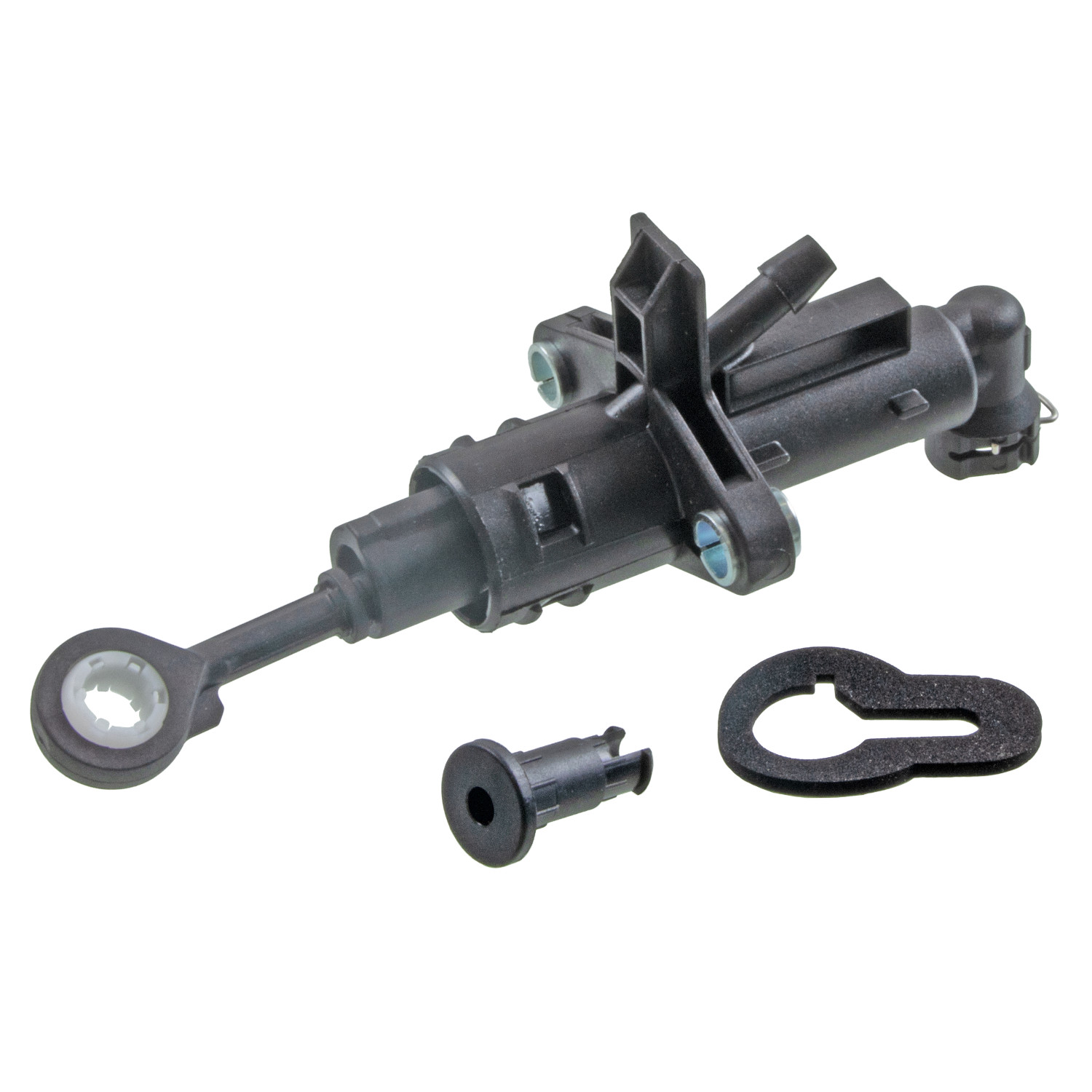 BLUE PRINT ADBP340040