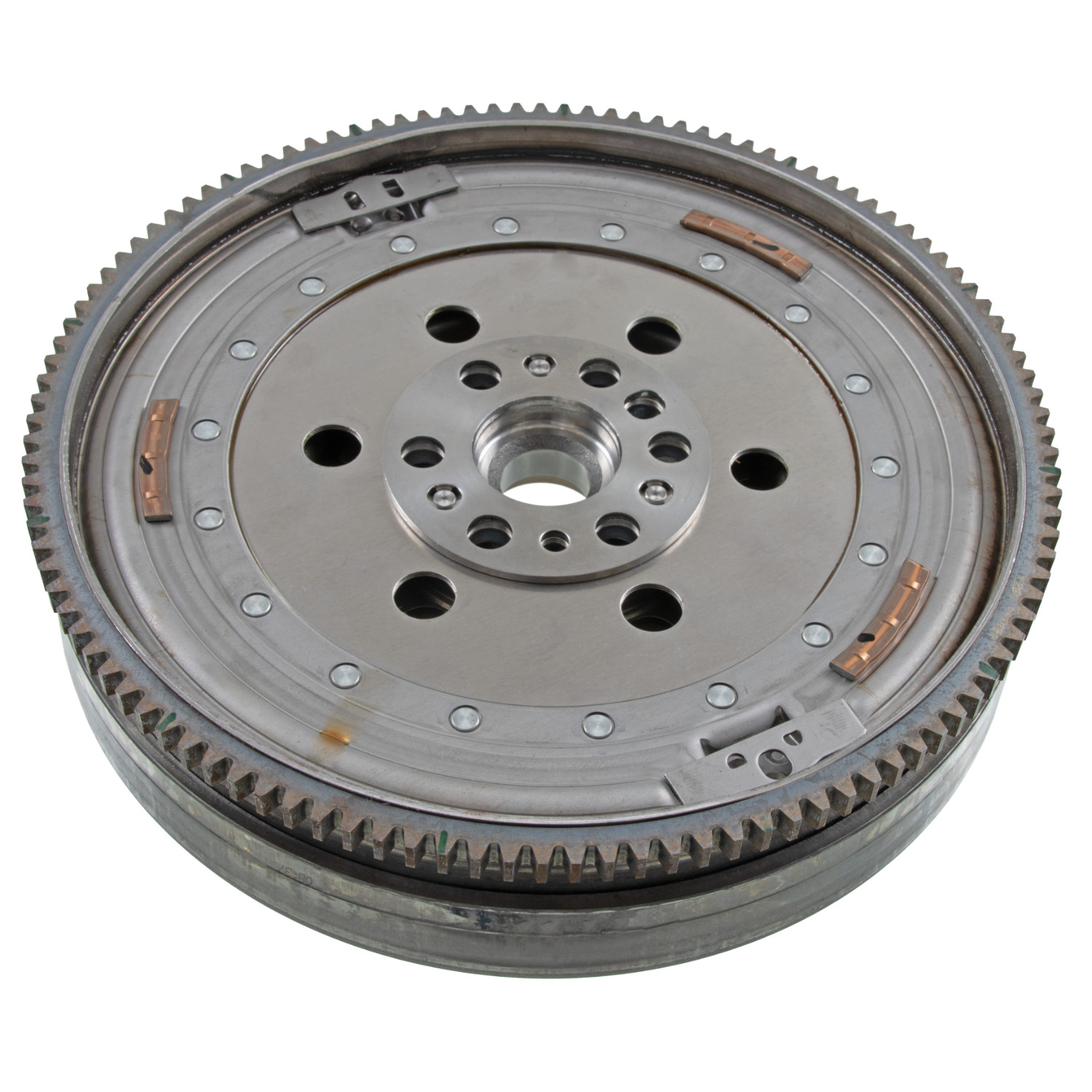 BLUE PRINT ADBP350010