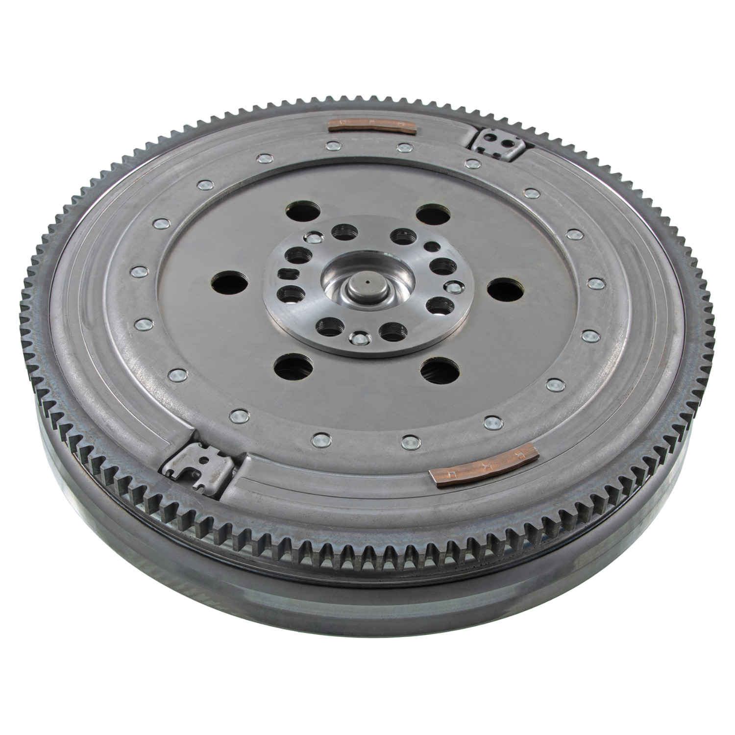 BLUE PRINT ADBP350012