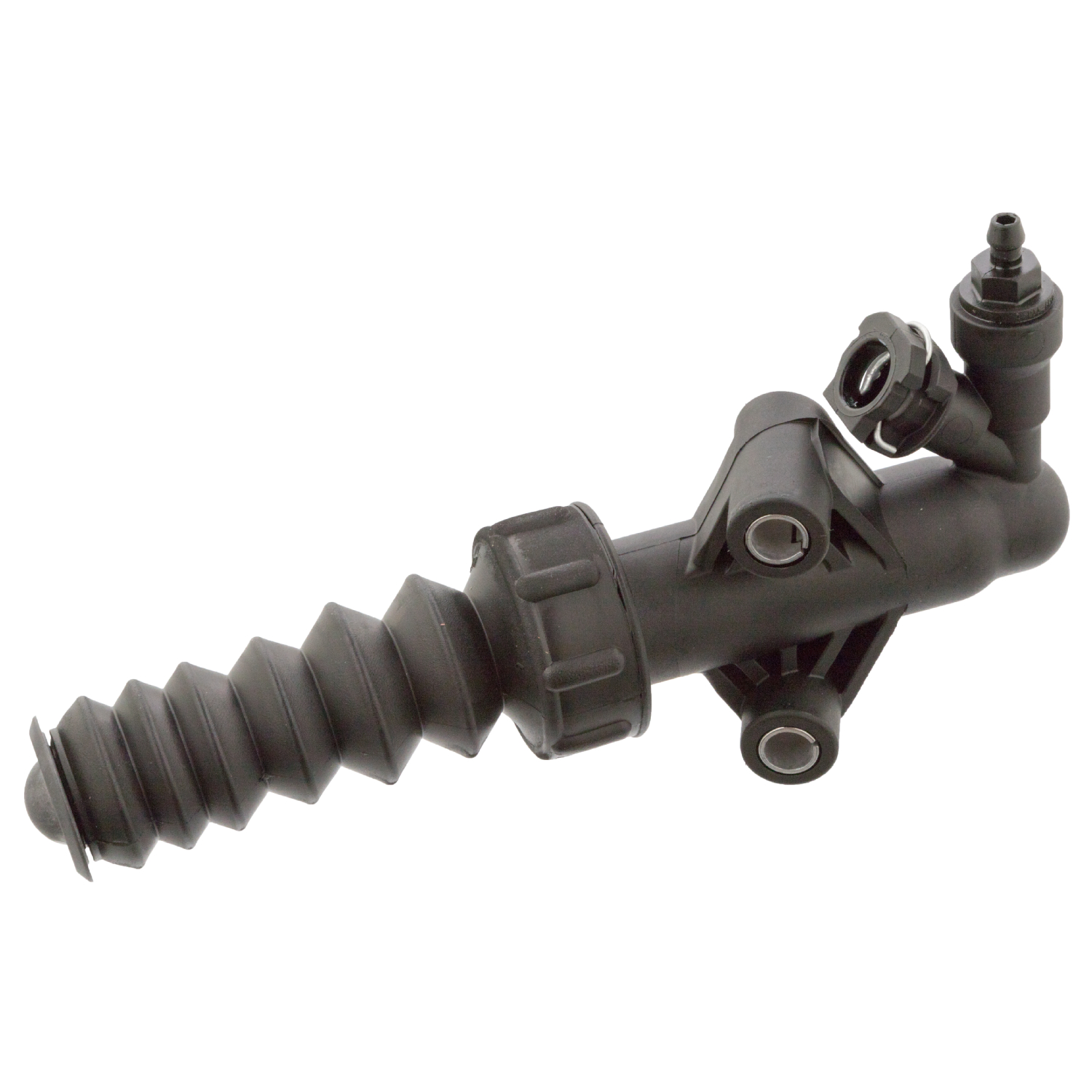 BLUE PRINT ADBP360015