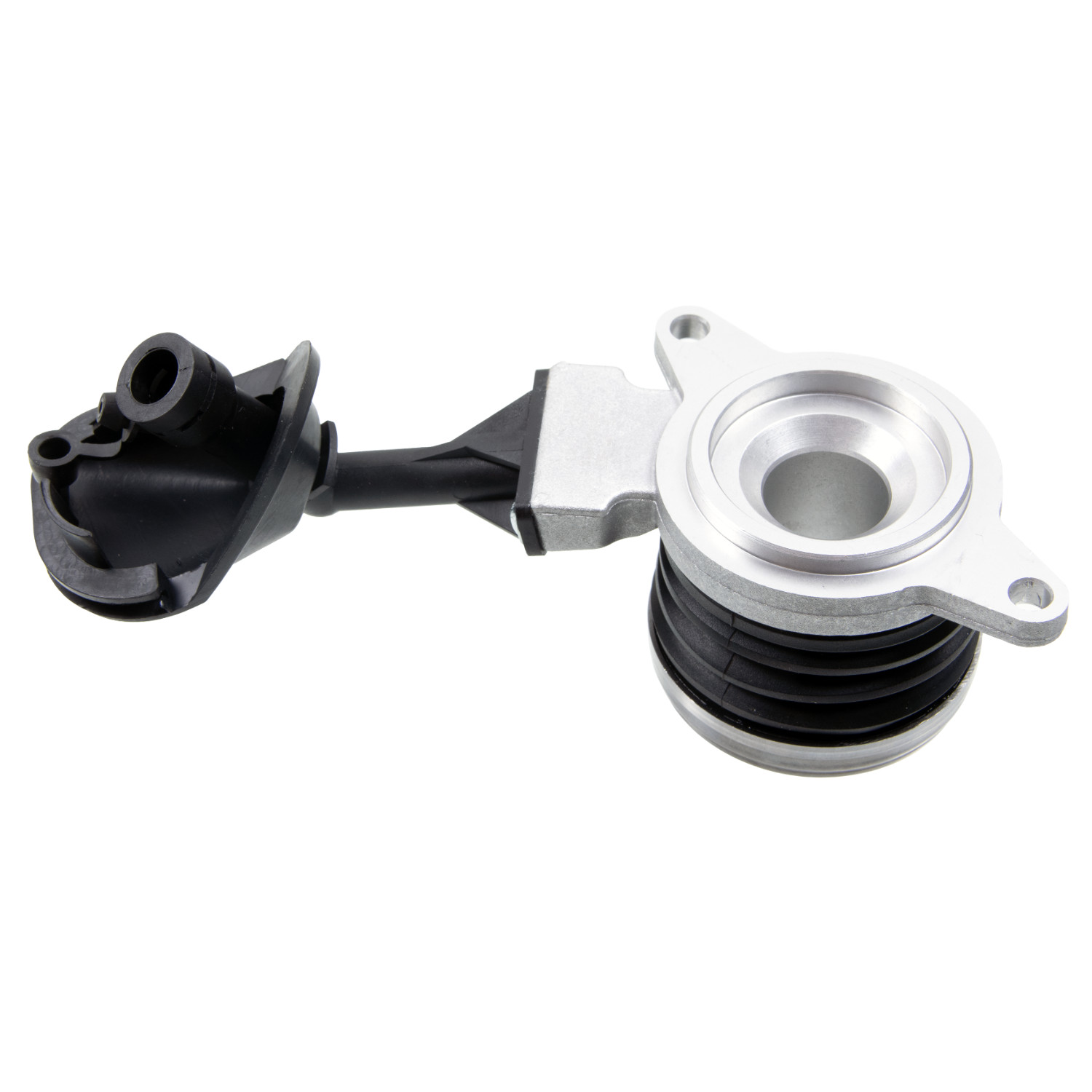 BLUE PRINT ADBP360018