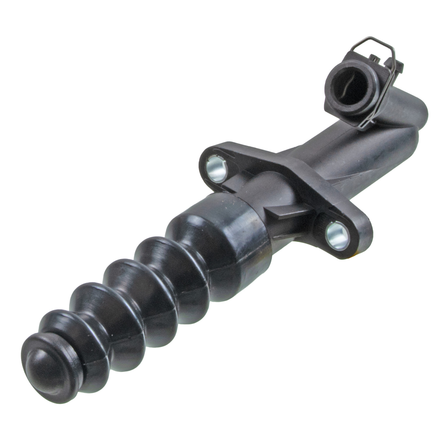 BLUE PRINT ADBP360031