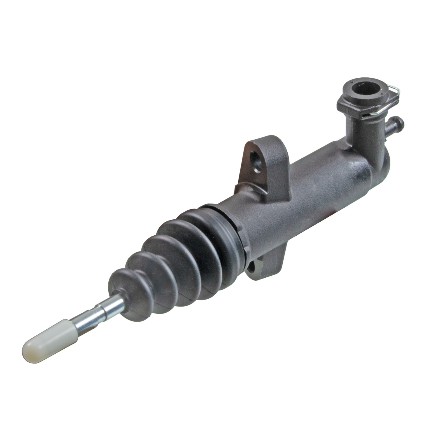 BLUE PRINT ADBP360033