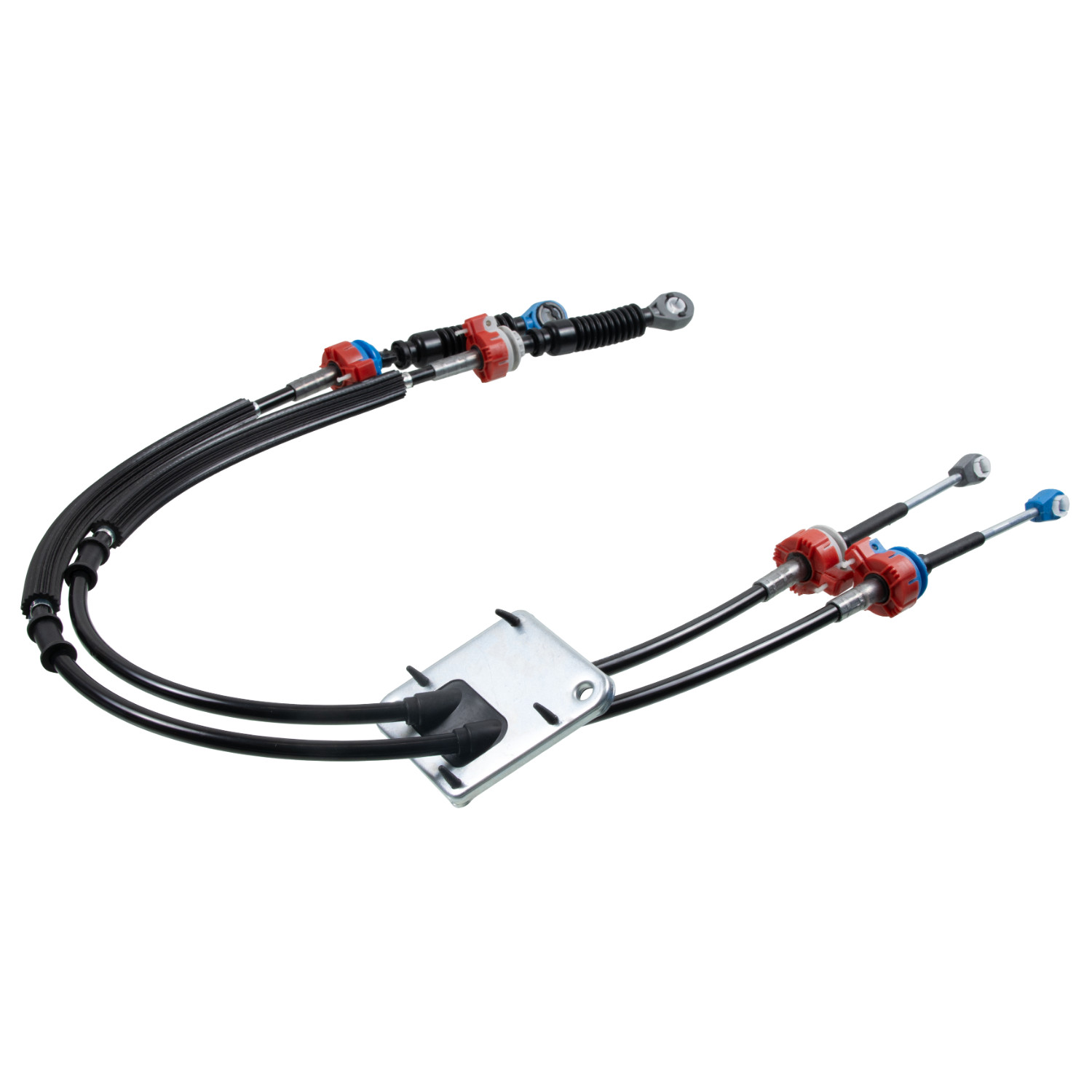 BLUE PRINT ADBP380011