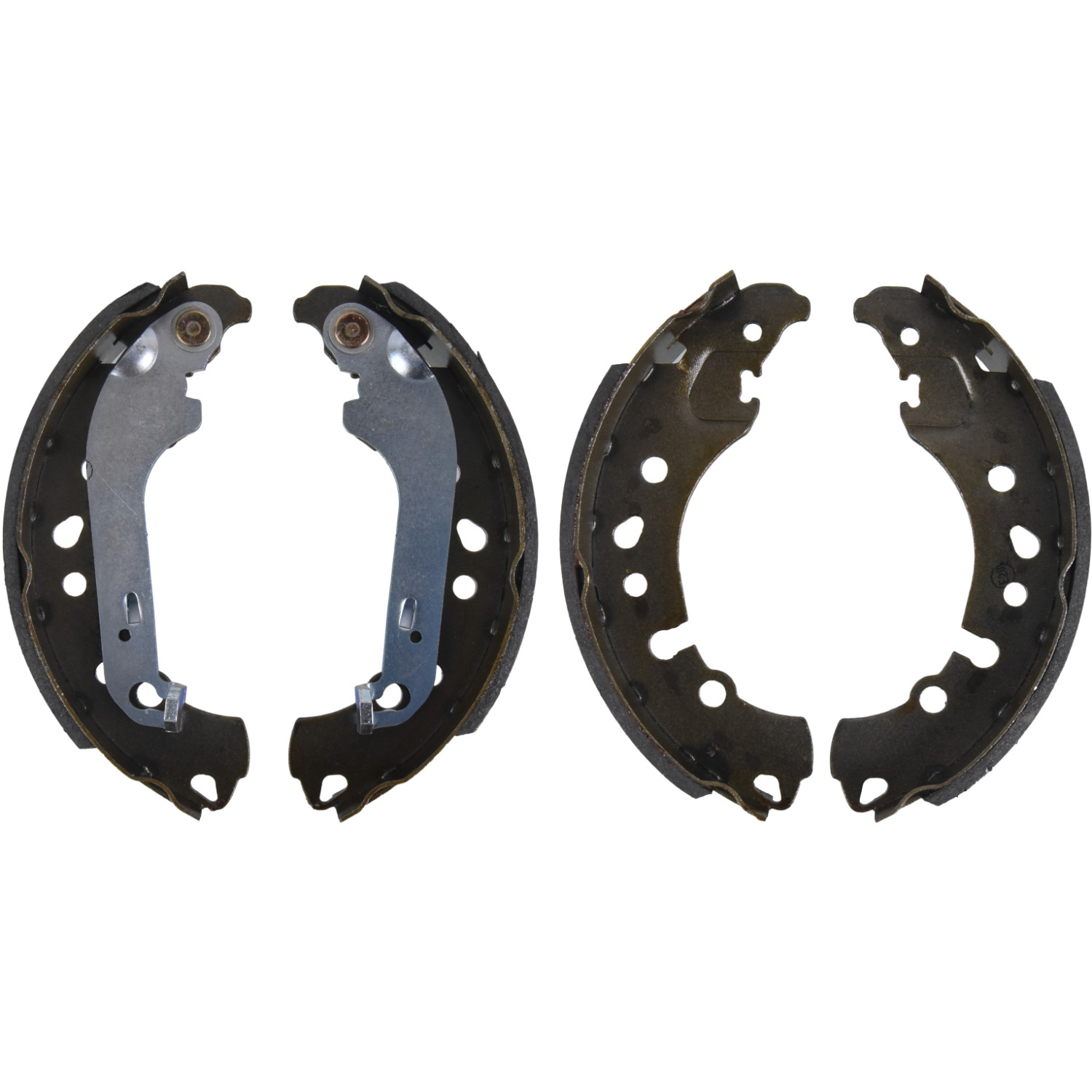 BLUE PRINT ADBP410060