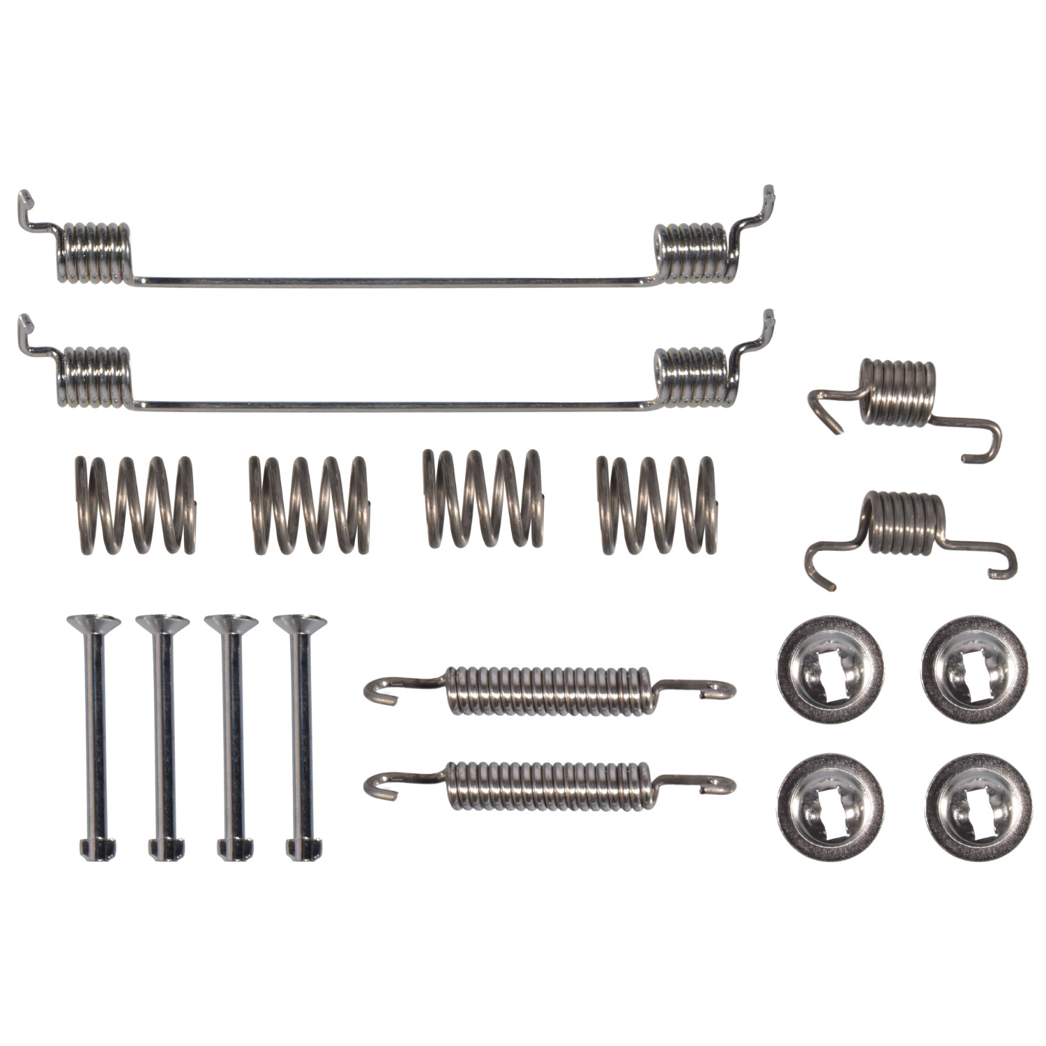 BLUE PRINT ADBP410071