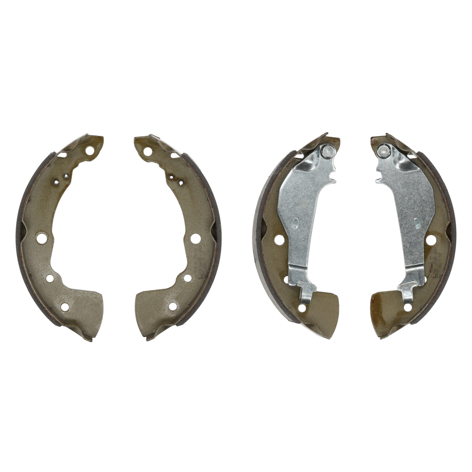 BLUE PRINT ADBP410111