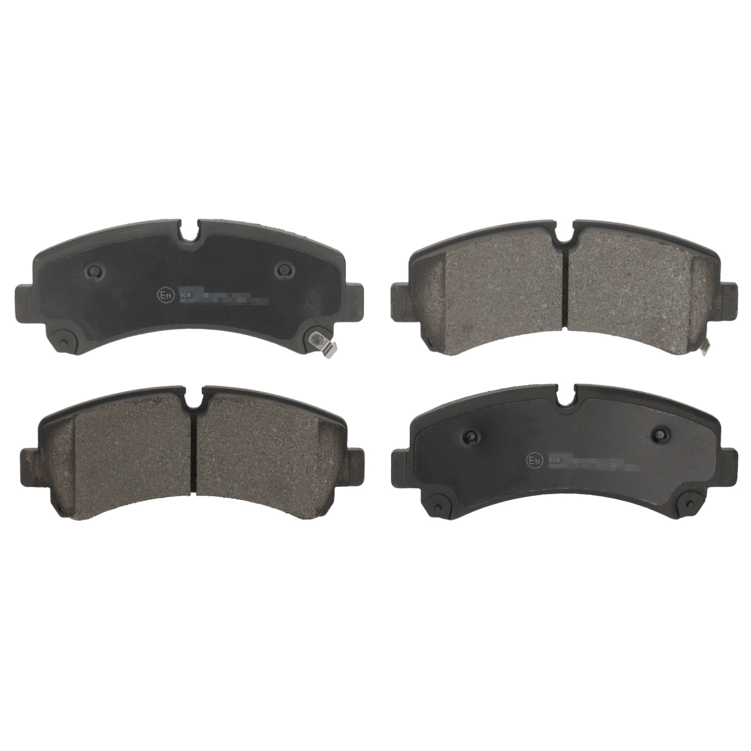 BLUE PRINT ADBP420149