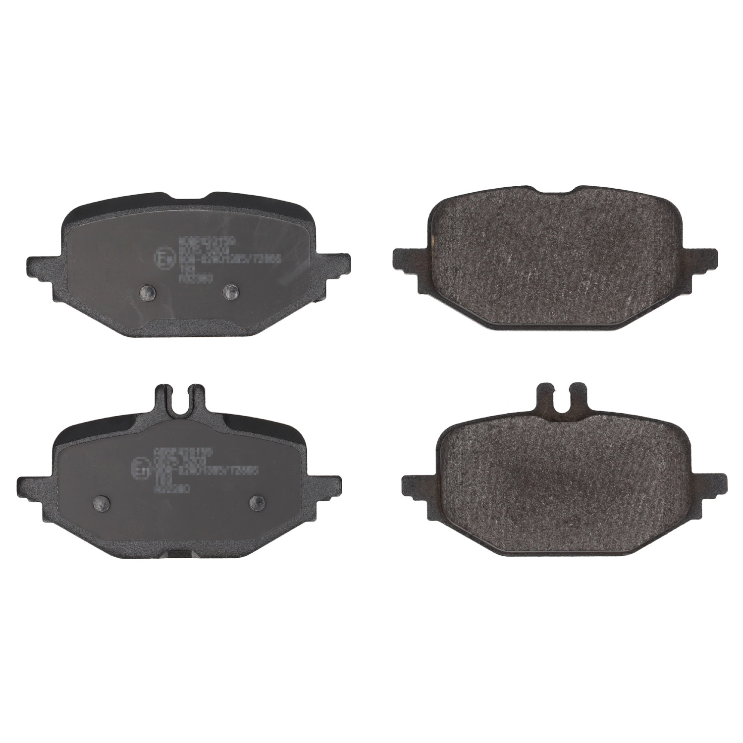 BLUE PRINT ADBP420159