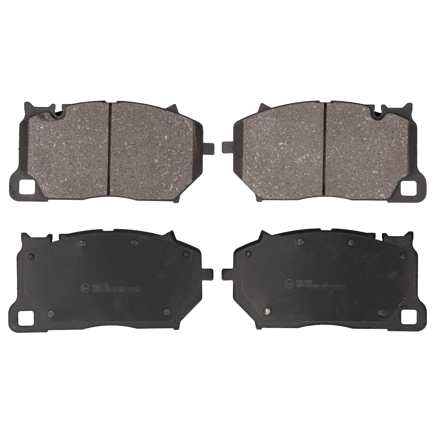 BLUE PRINT ADBP420161