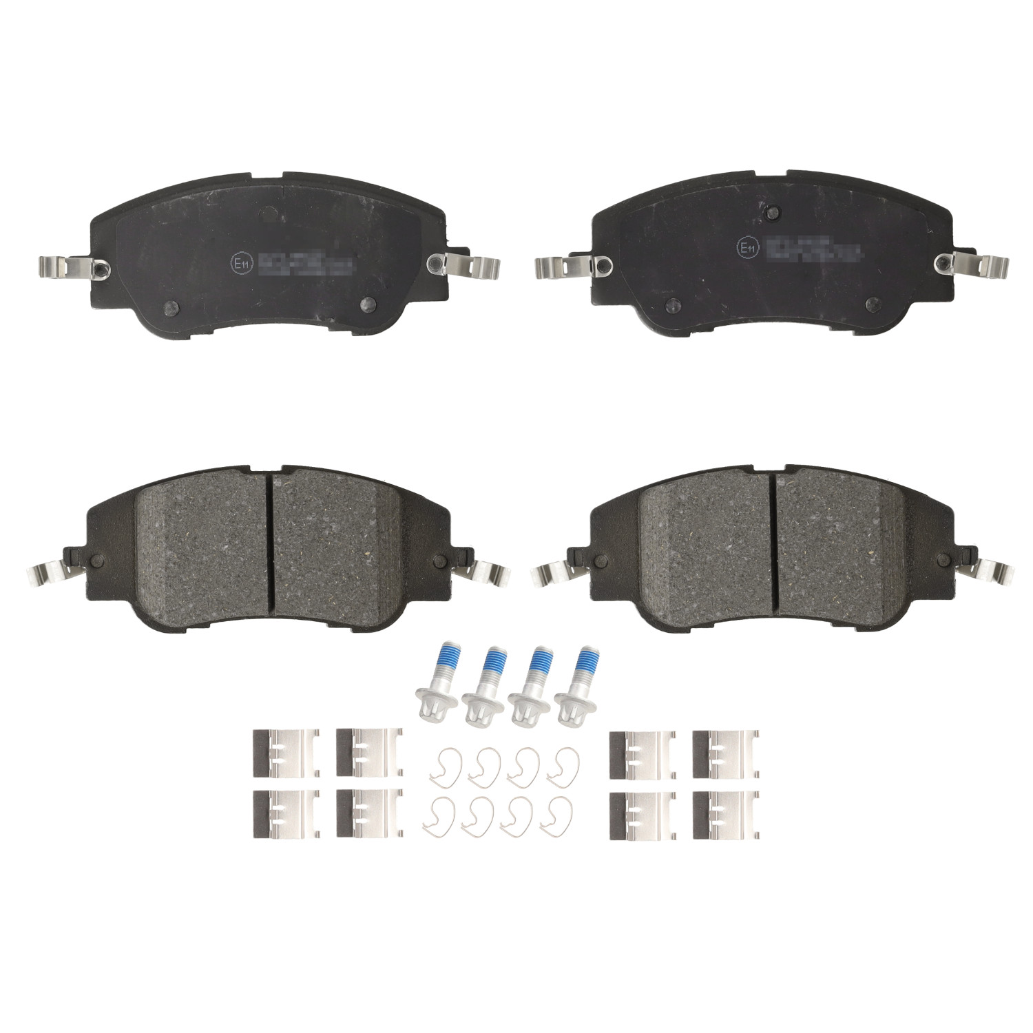 BLUE PRINT ADBP420189