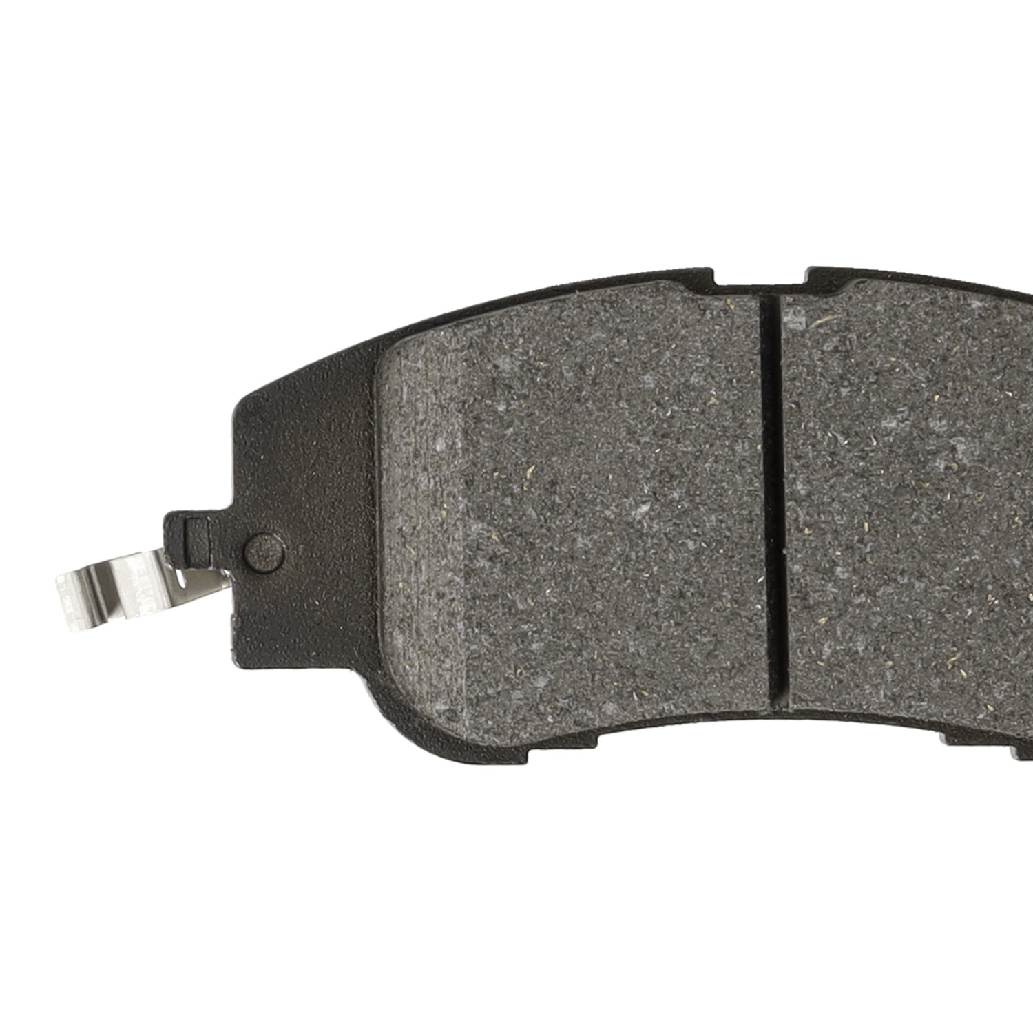 BLUE PRINT ADBP420189