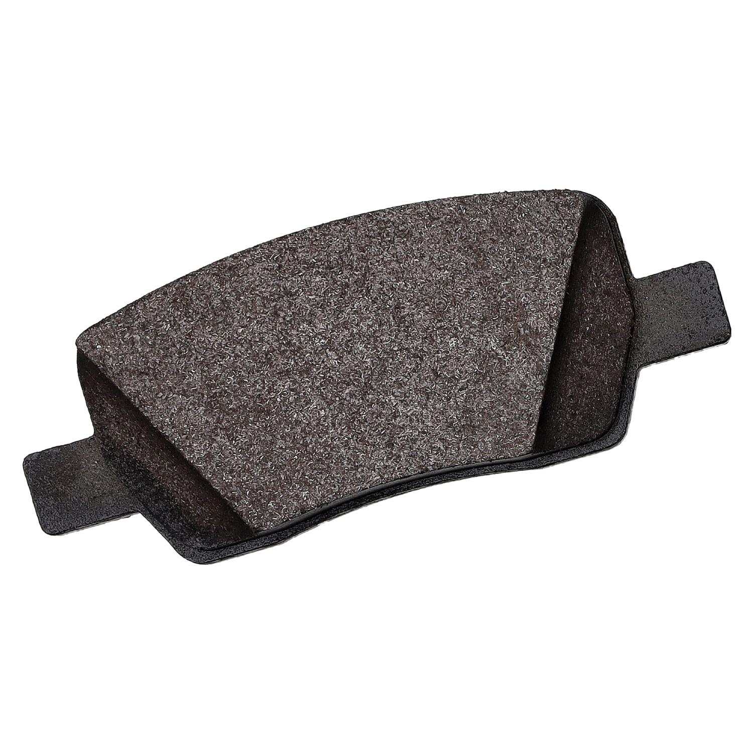 BLUE PRINT ADBP420224