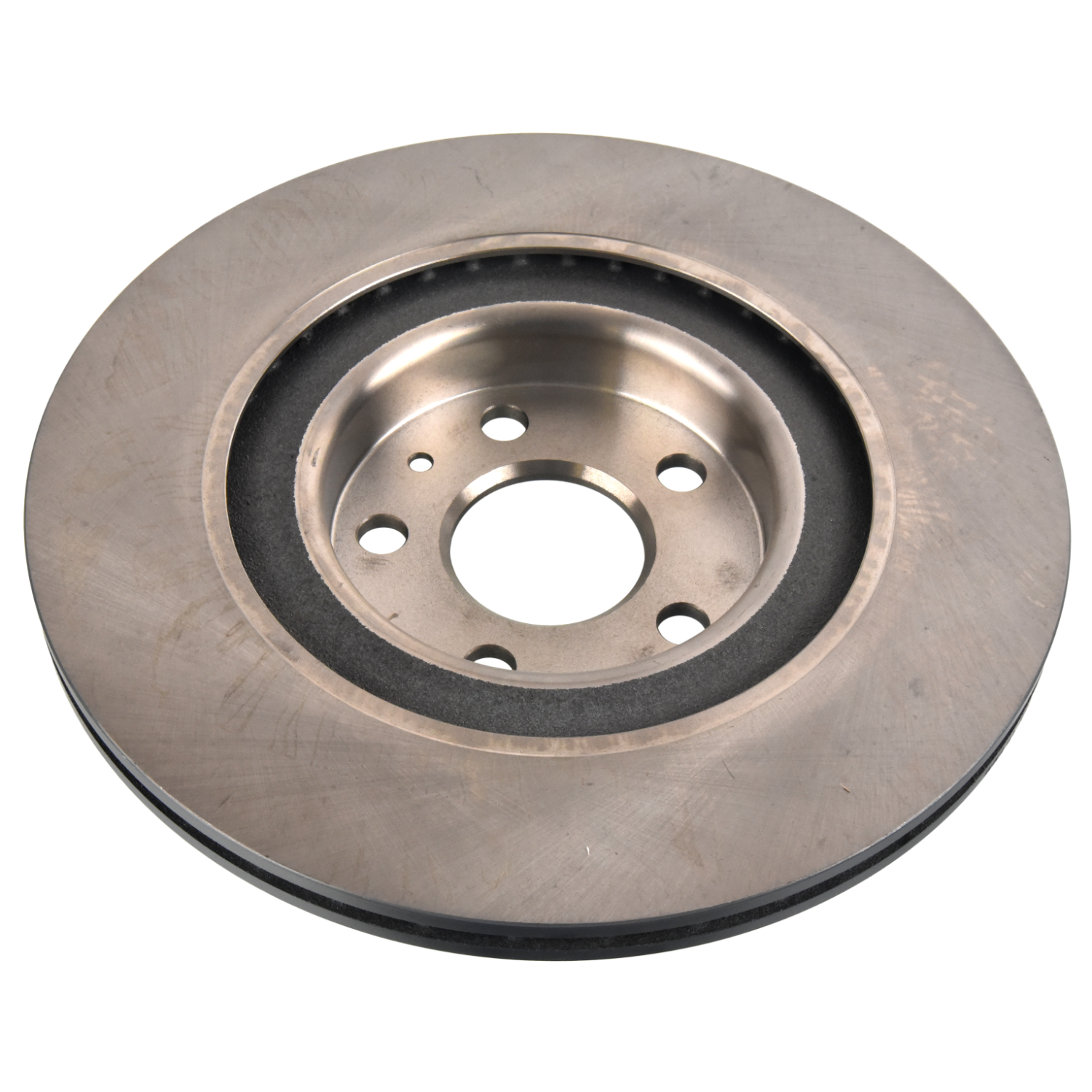 BLUE PRINT ADBP430016