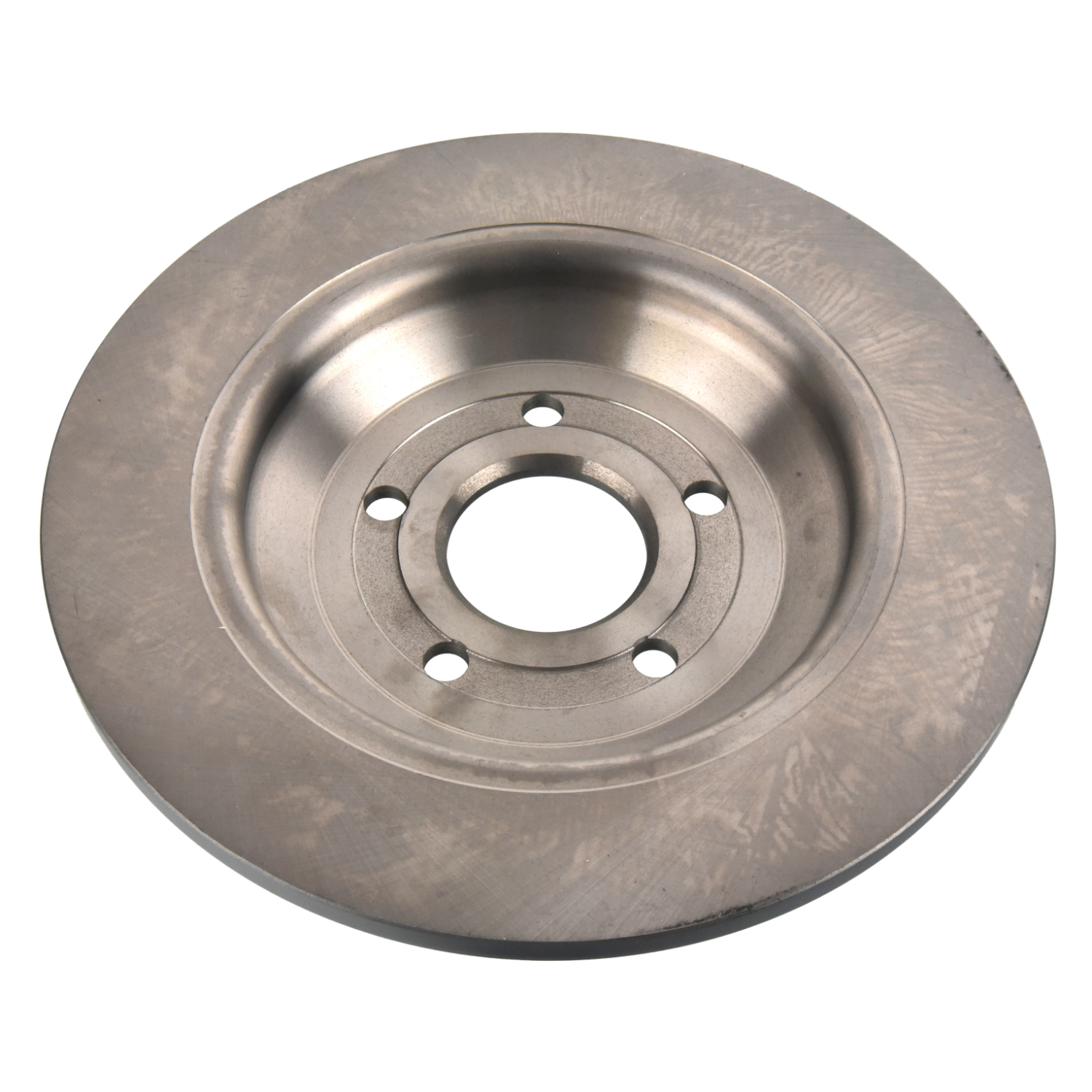 BLUE PRINT ADBP430017