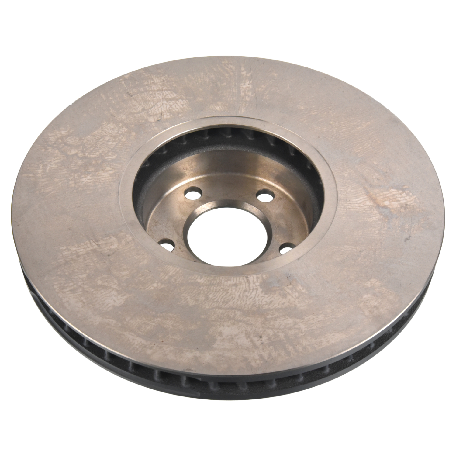 BLUE PRINT ADBP430023