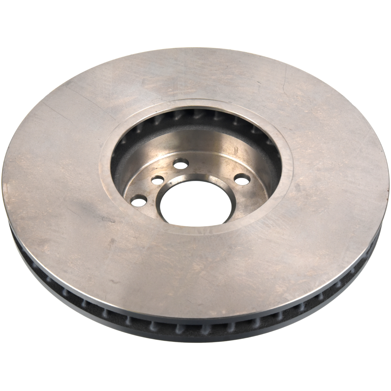 BLUE PRINT ADBP430024