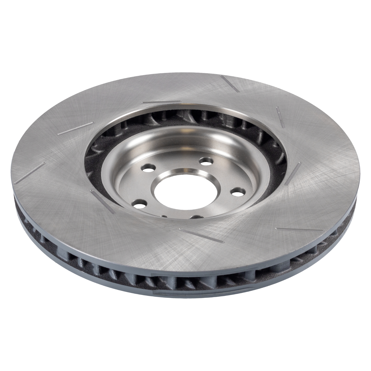 BLUE PRINT ADBP430047