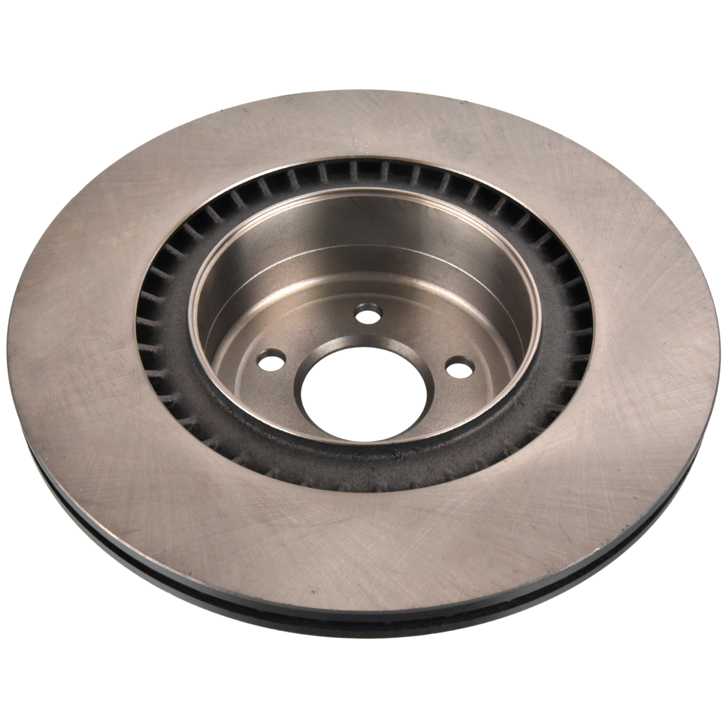 BLUE PRINT ADBP430076