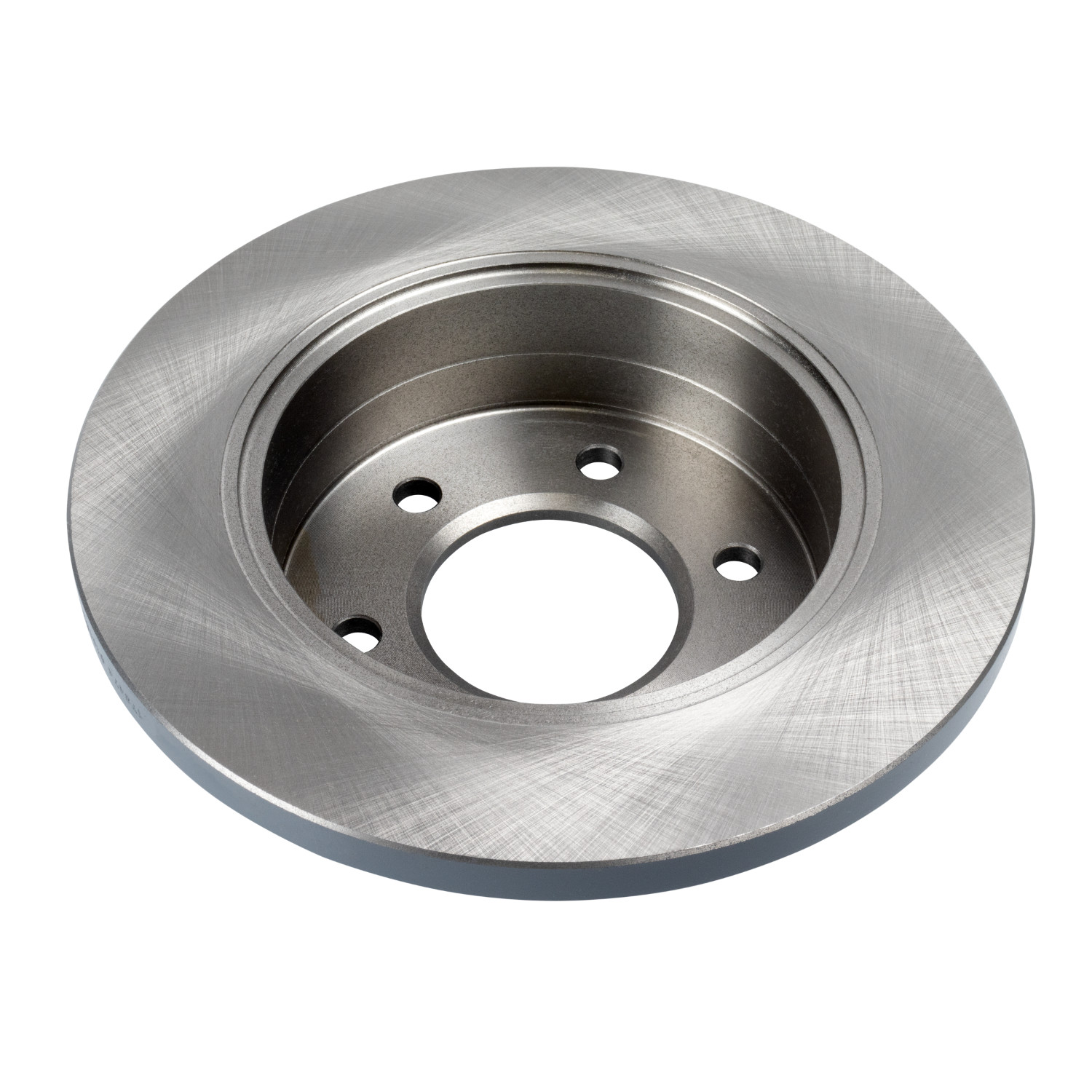 BLUE PRINT ADBP430093