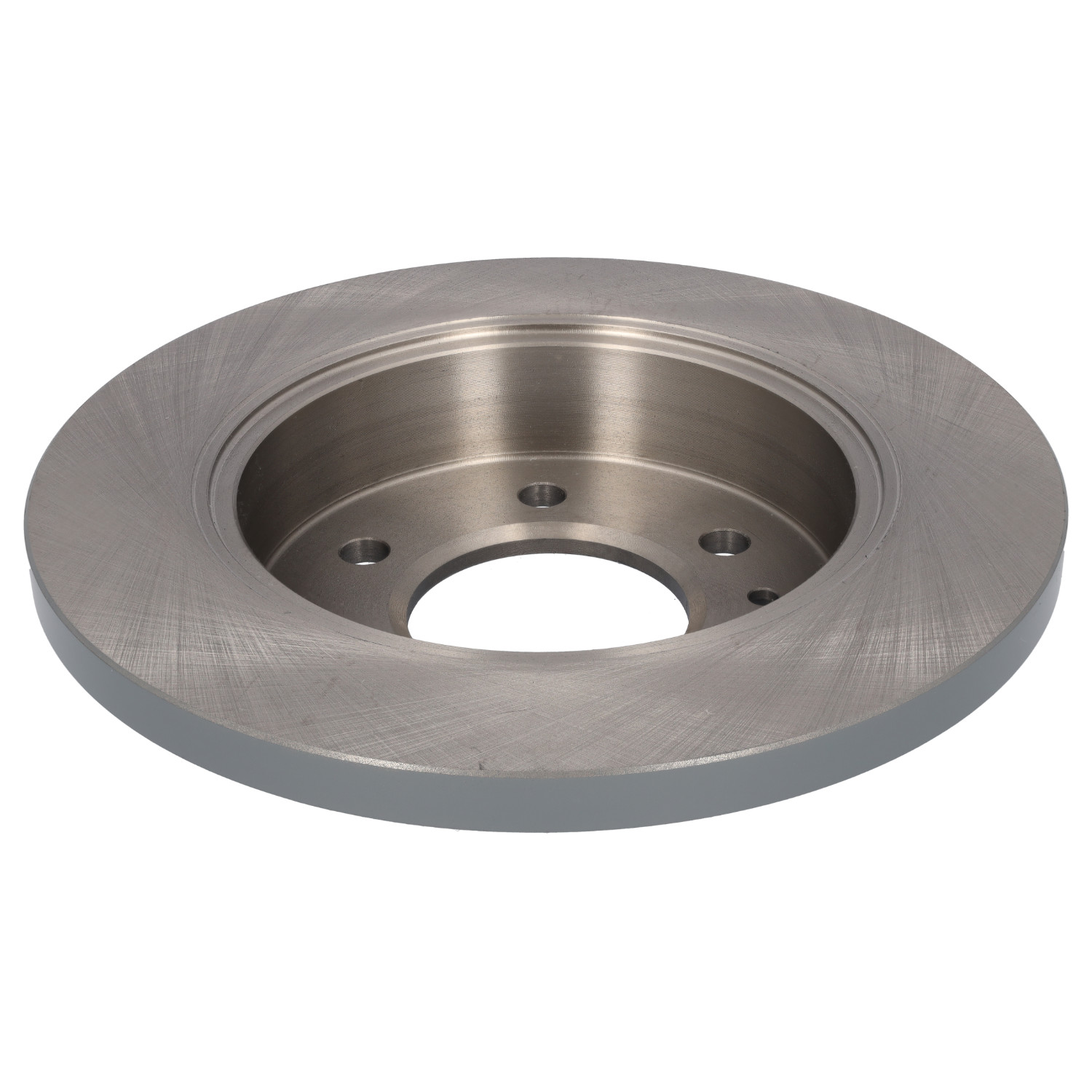 BLUE PRINT ADBP430099