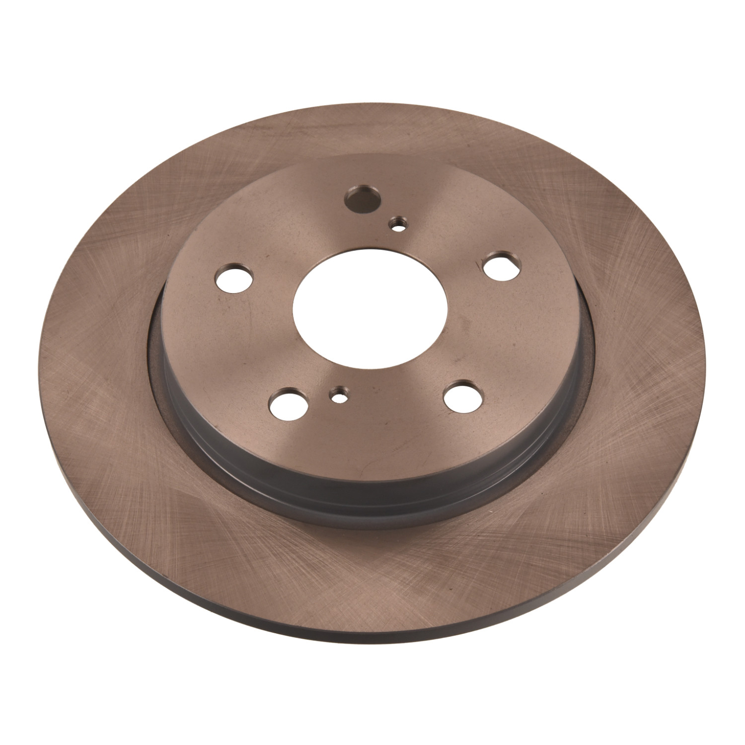 BLUE PRINT ADBP430103