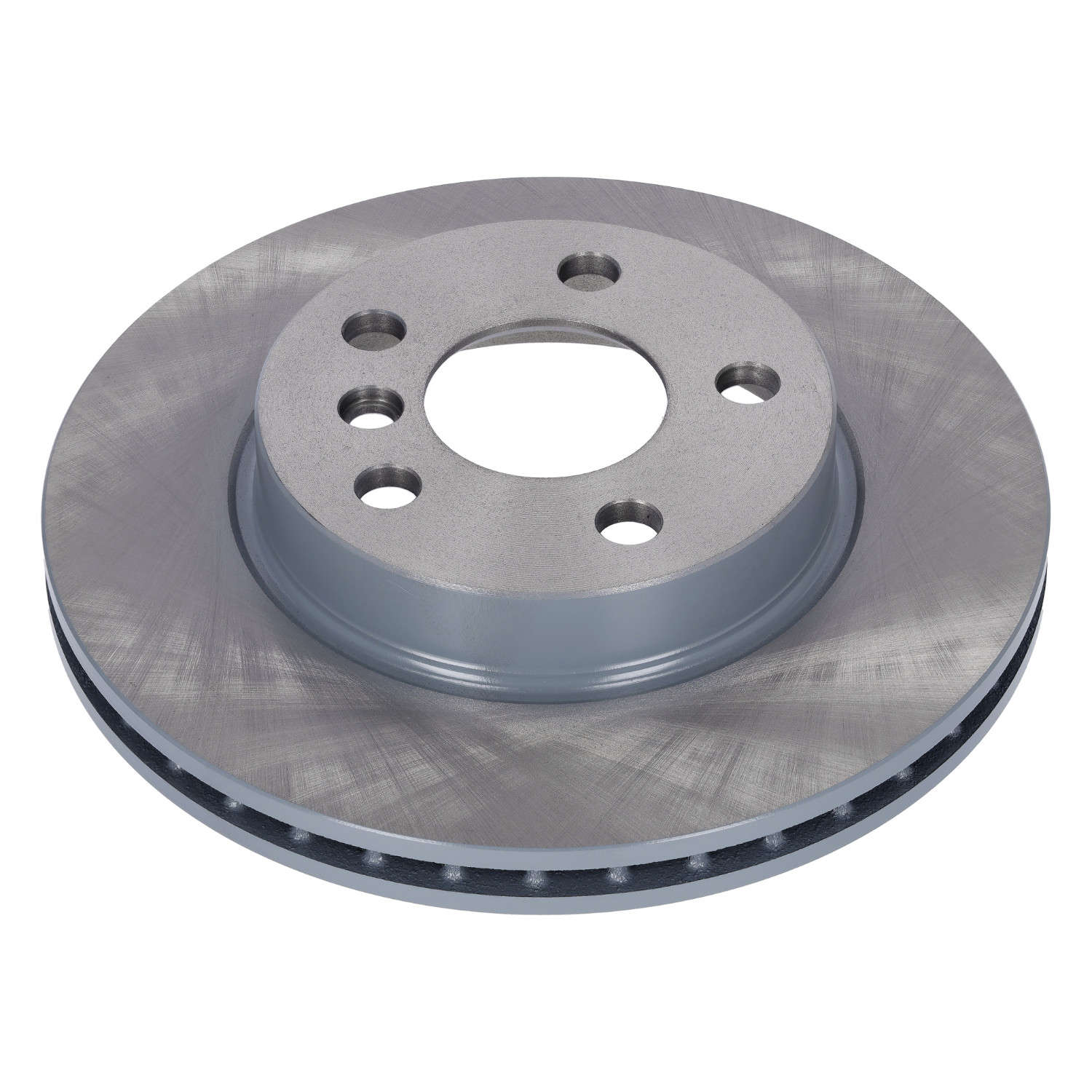 BLUE PRINT ADBP430107