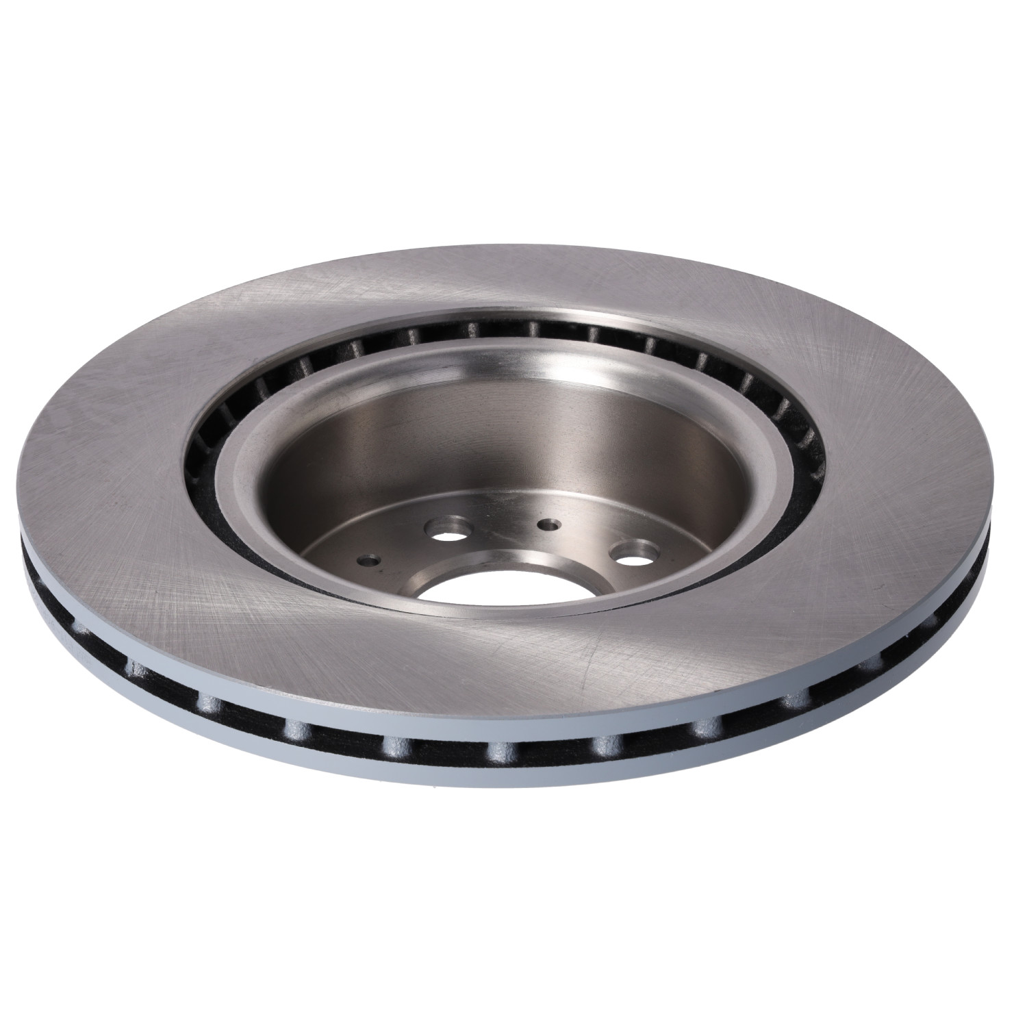 BLUE PRINT ADBP430115