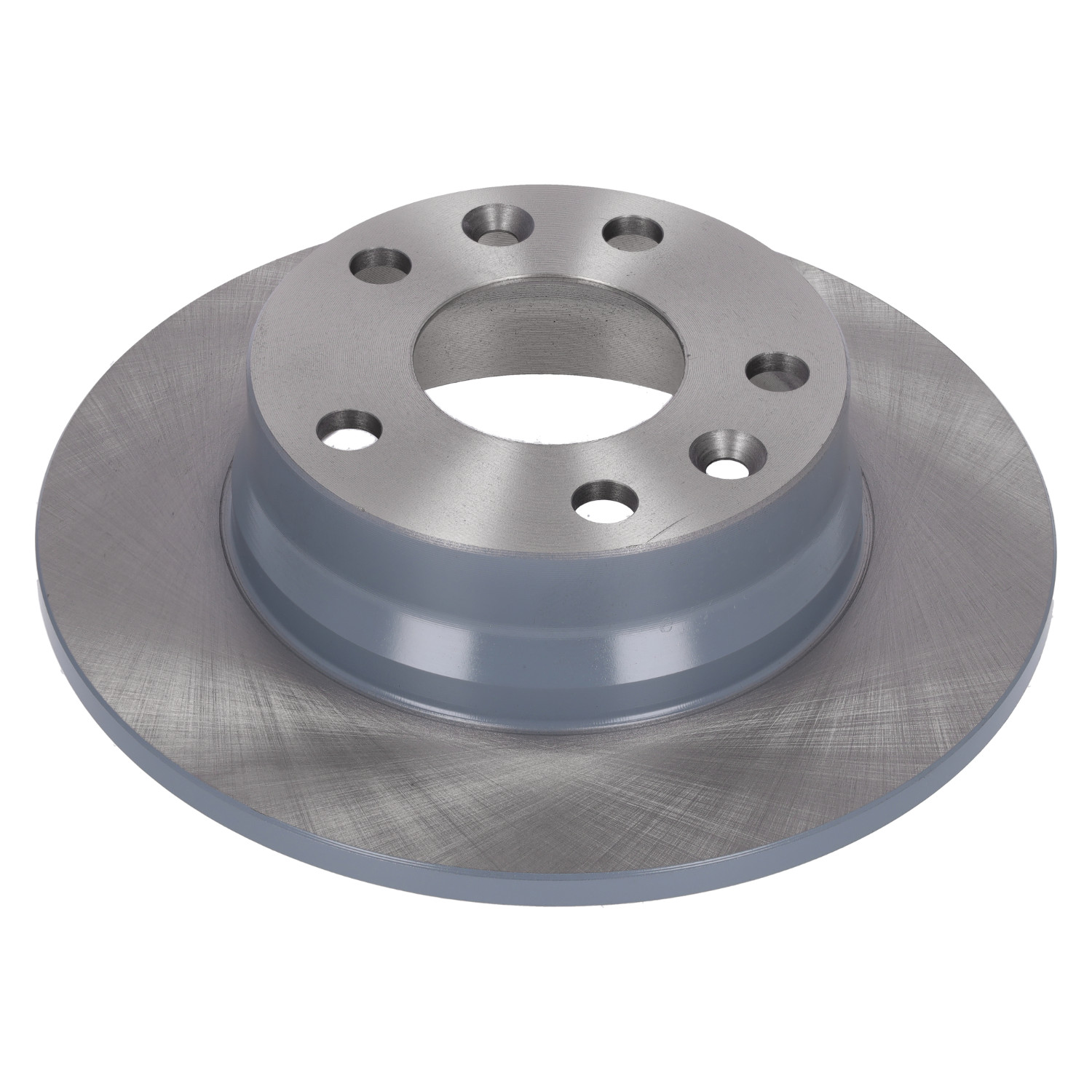 BLUE PRINT ADBP430118