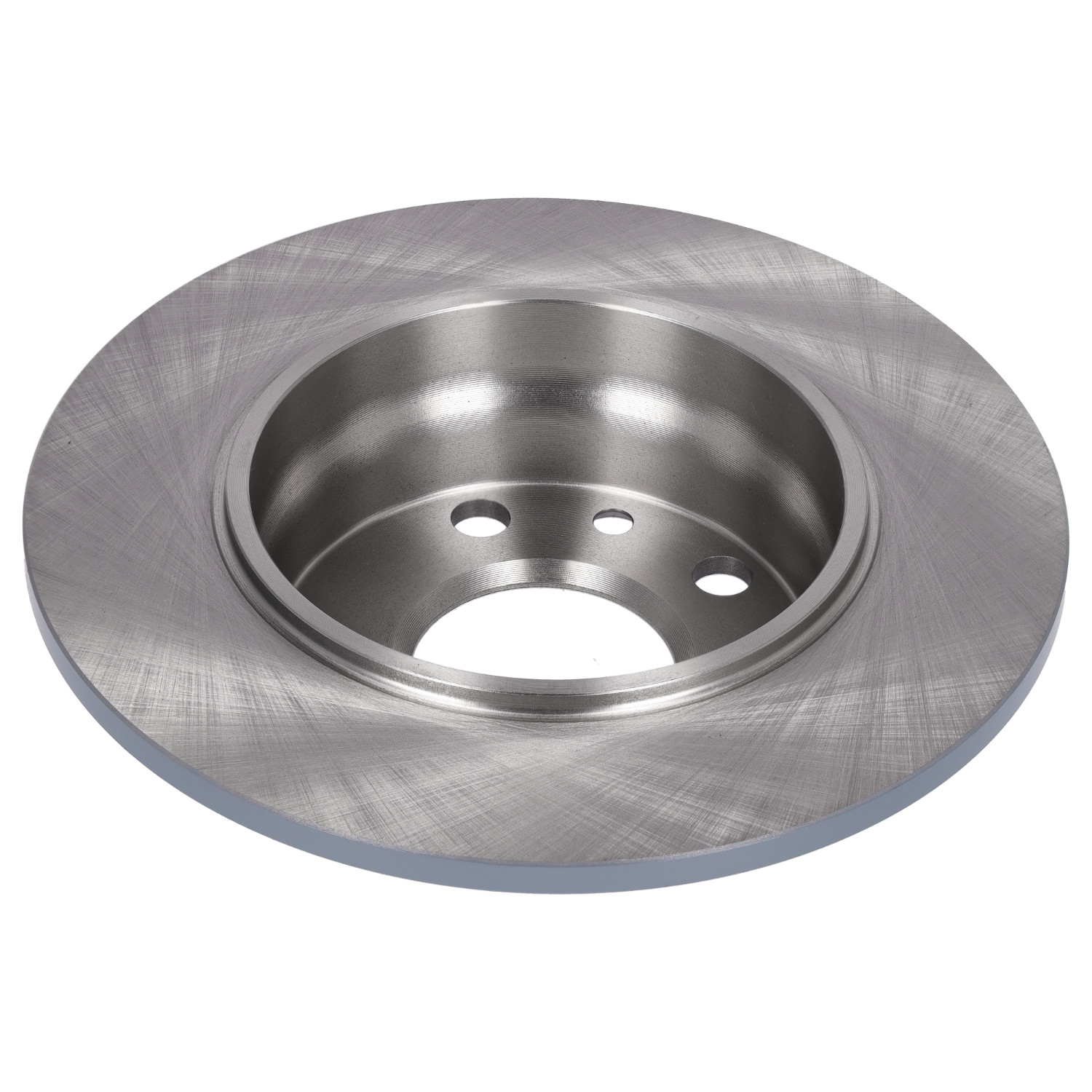 BLUE PRINT ADBP430118