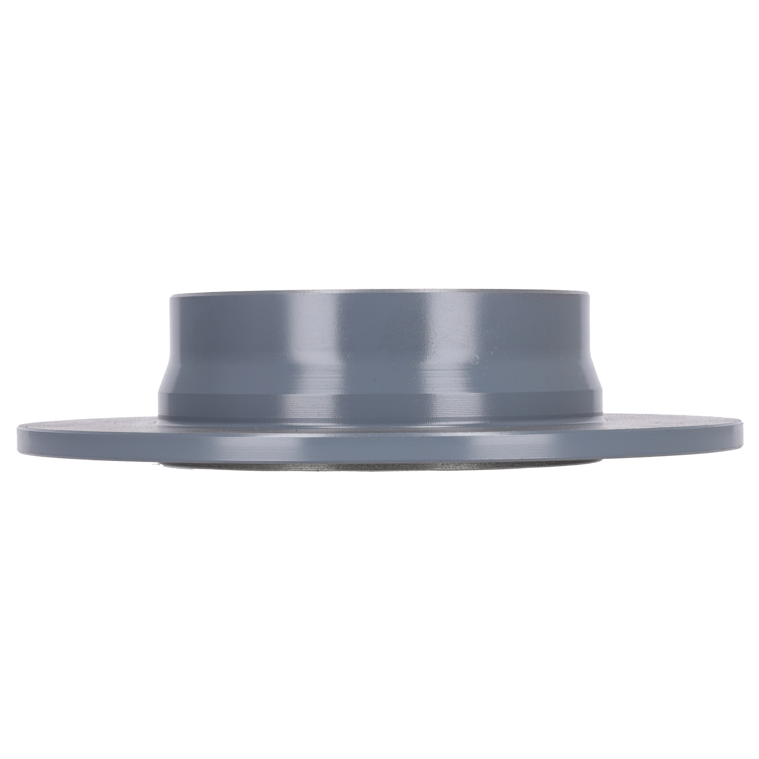 BLUE PRINT ADBP430118