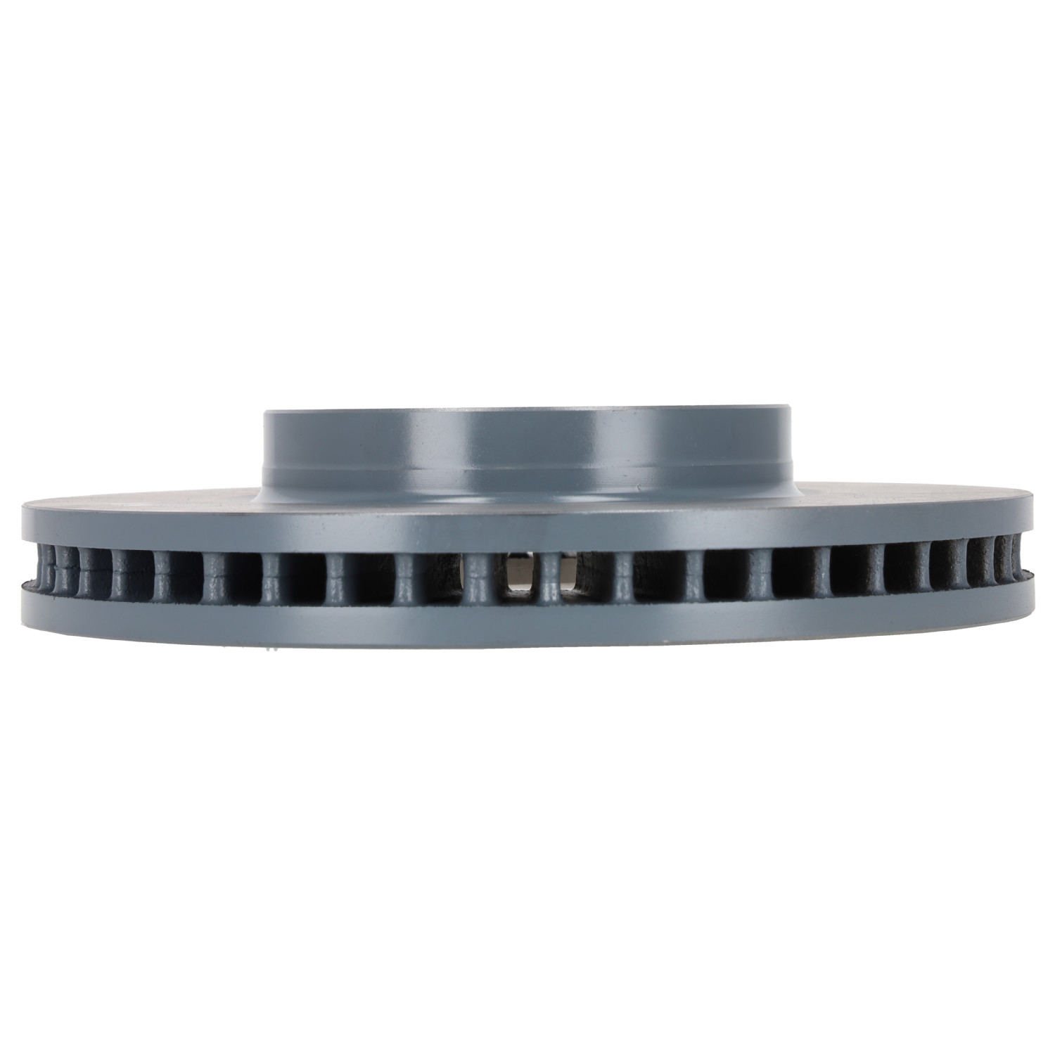 BLUE PRINT ADBP430121