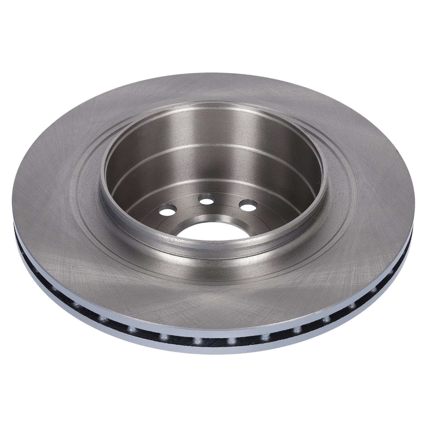 BLUE PRINT ADBP430125