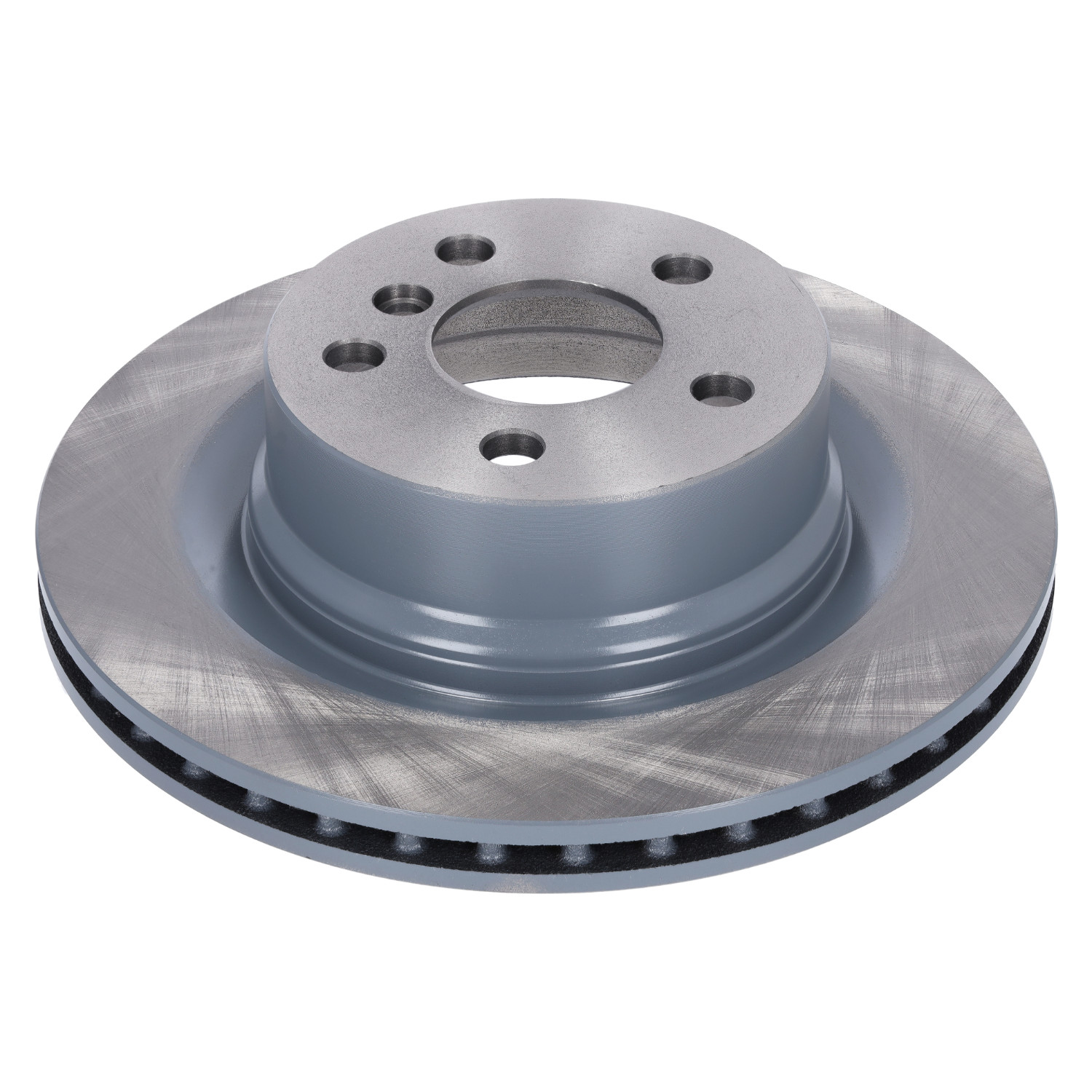BLUE PRINT ADBP430148