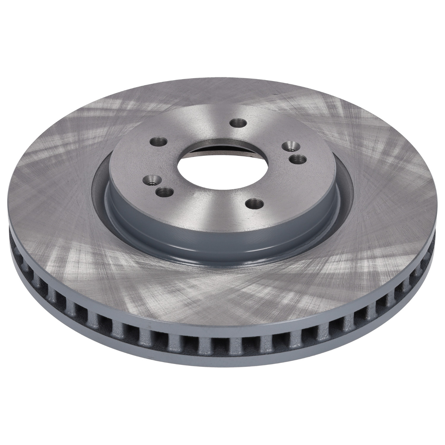 BLUE PRINT ADBP430151