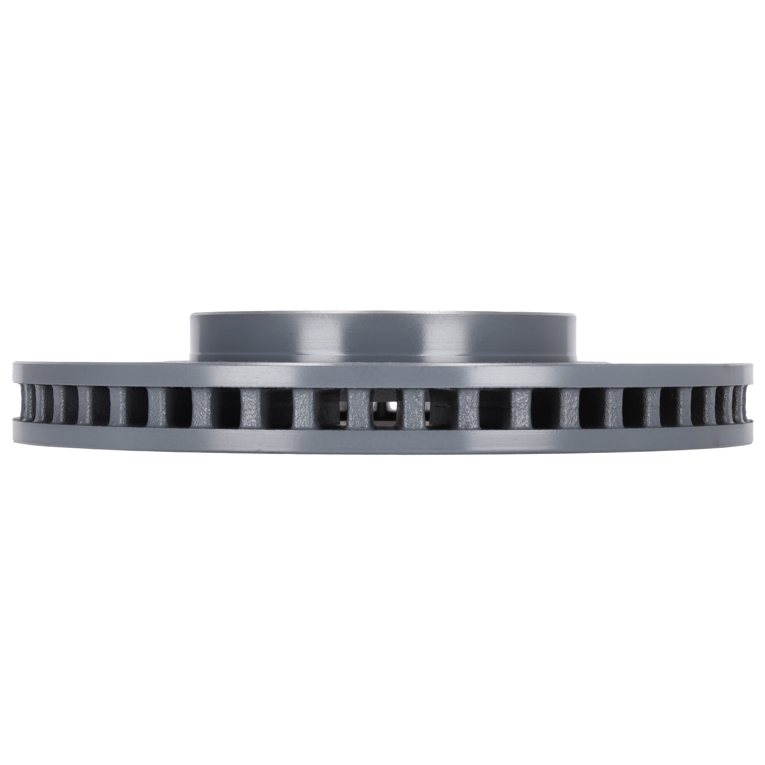 BLUE PRINT ADBP430151