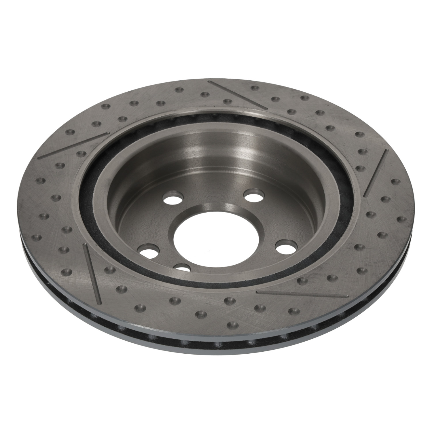 BLUE PRINT ADBP430156