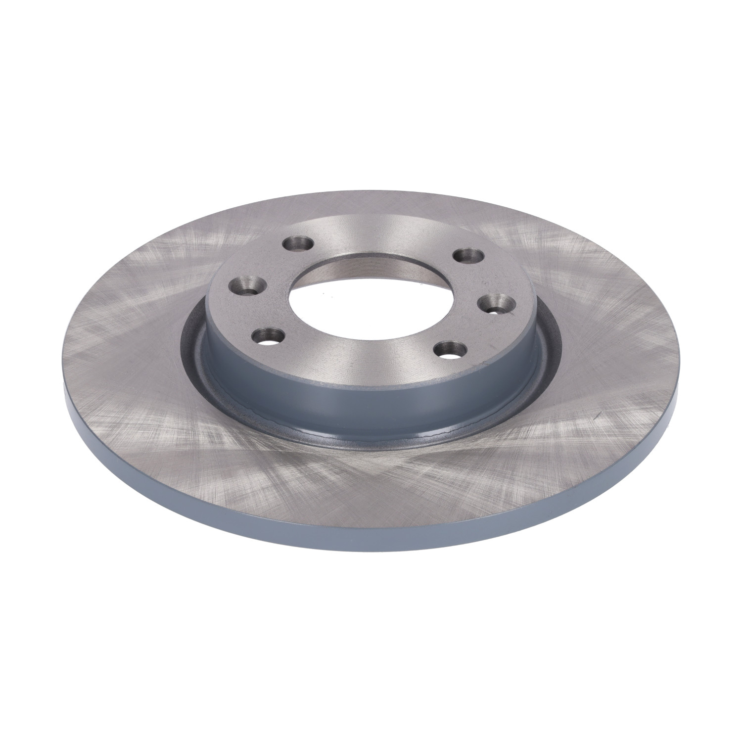 BLUE PRINT ADBP430157