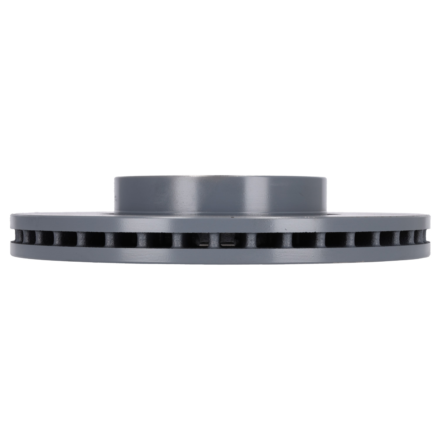 BLUE PRINT ADBP430169