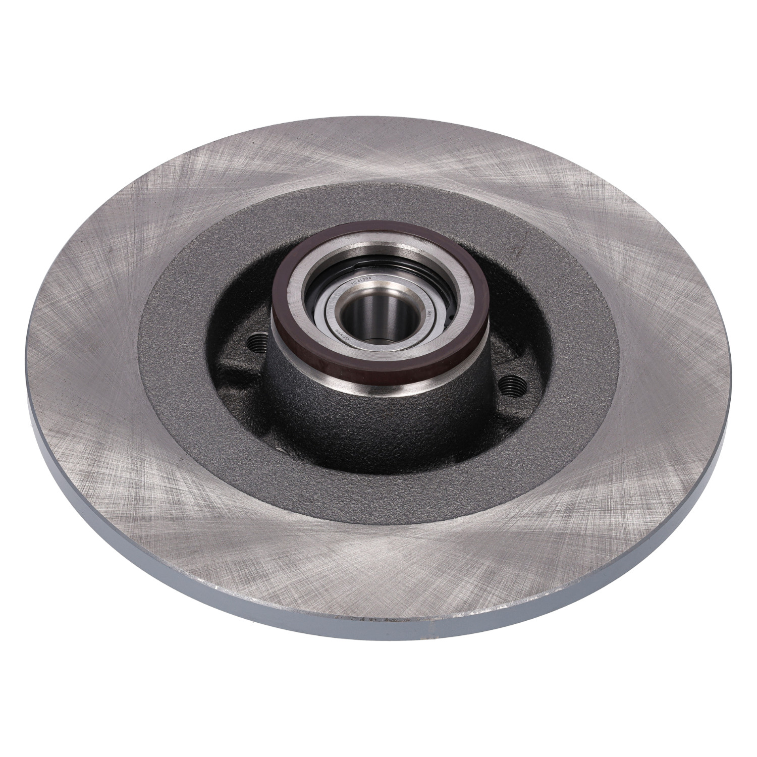 BLUE PRINT ADBP430172