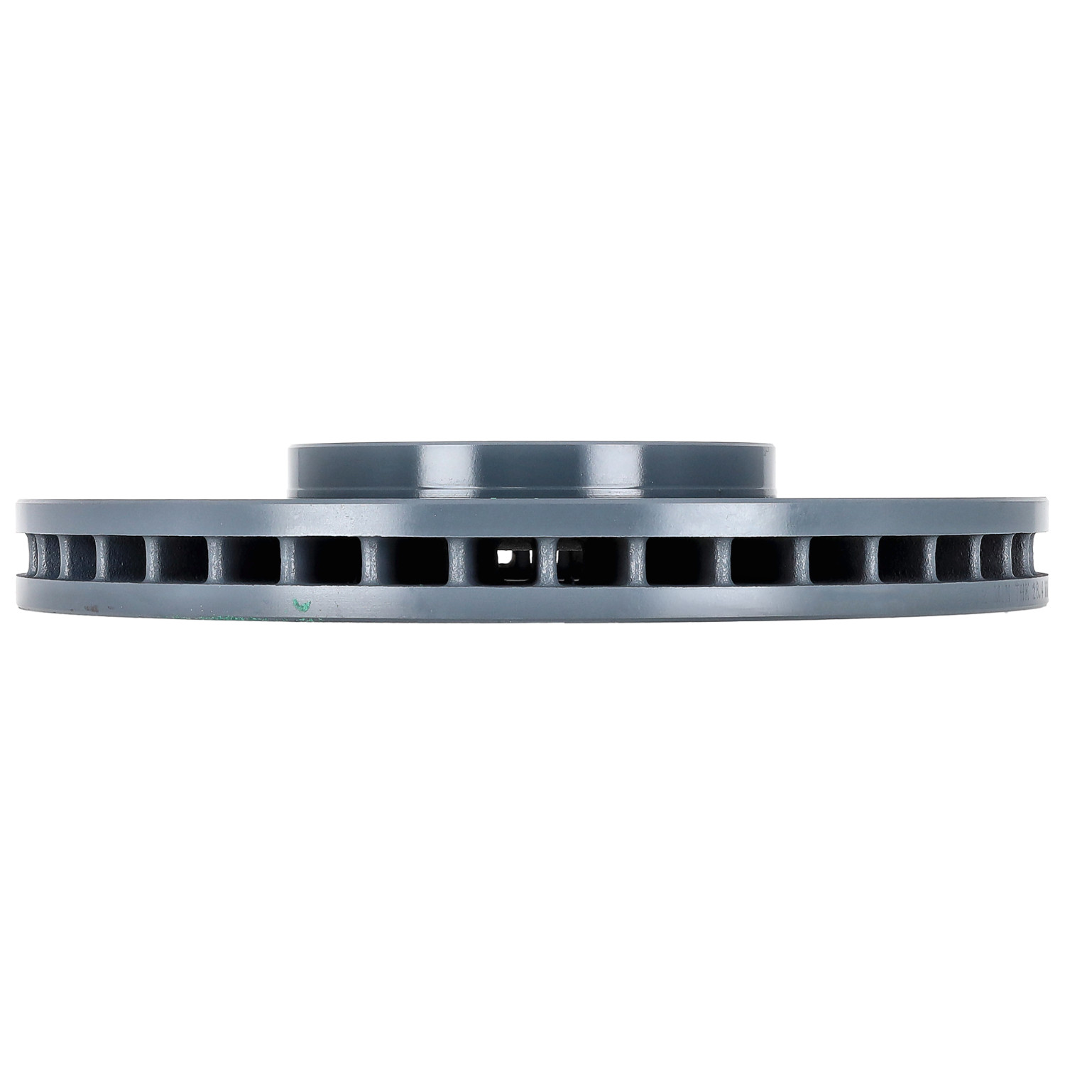 BLUE PRINT ADBP430174