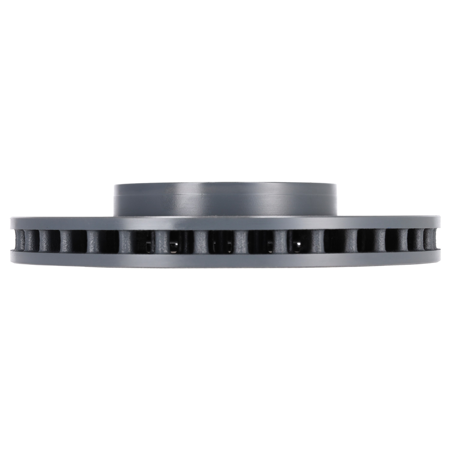 BLUE PRINT ADBP430179