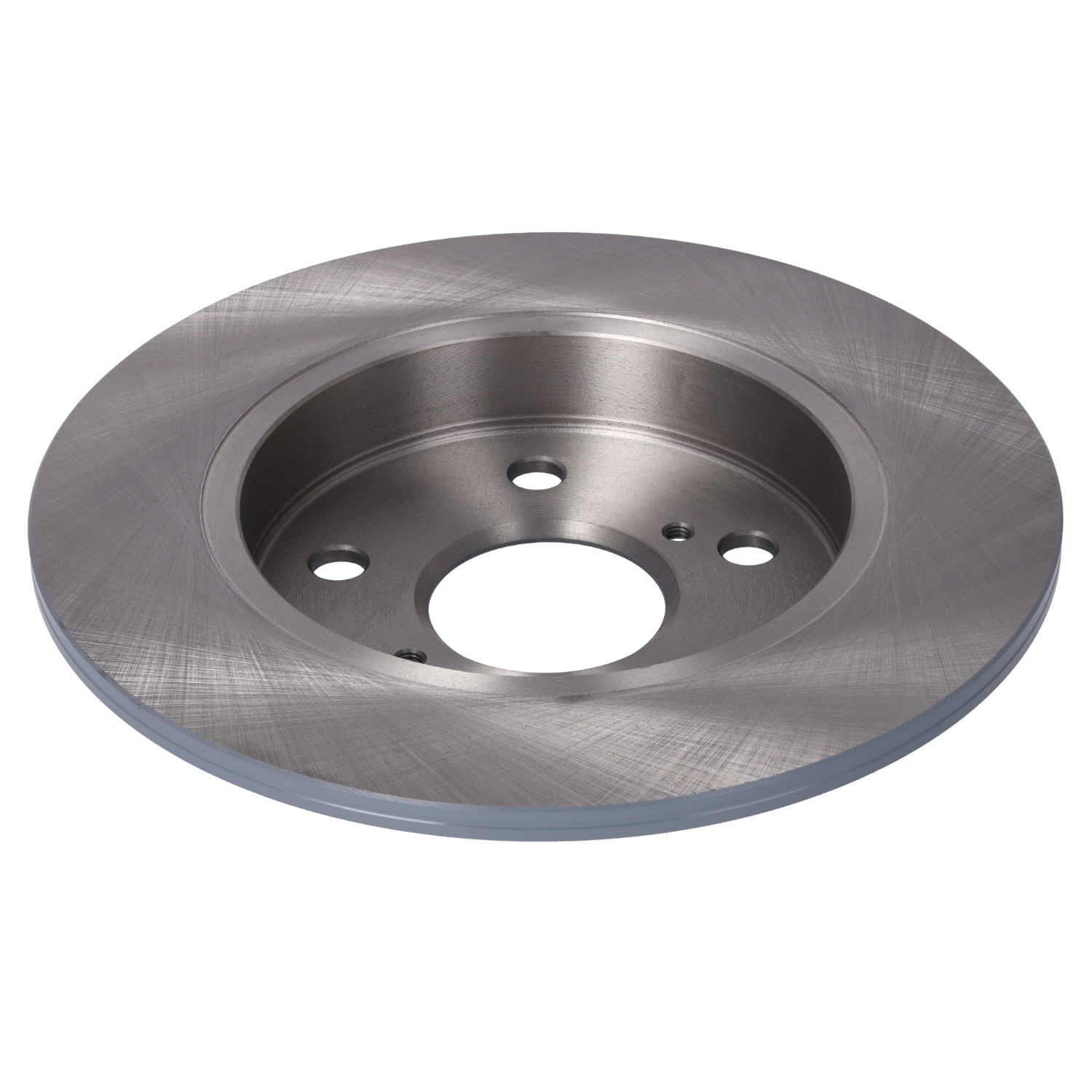 BLUE PRINT ADBP430192