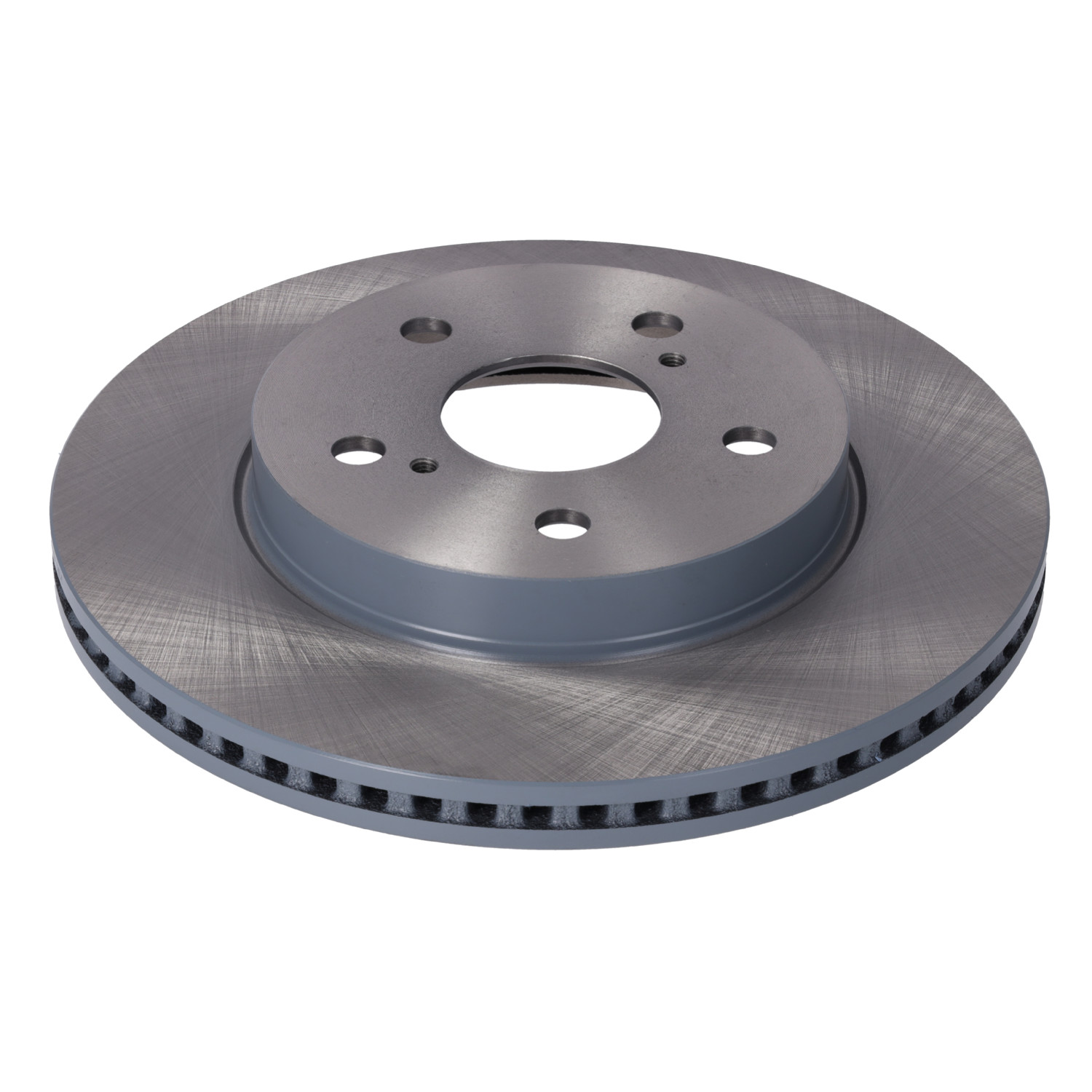 BLUE PRINT ADBP430193