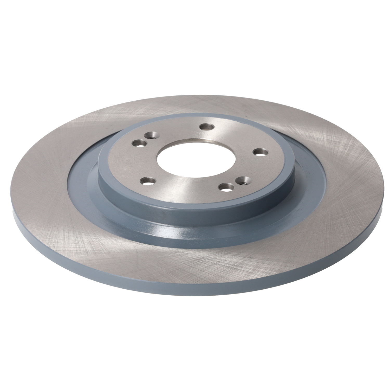 BLUE PRINT ADBP430194