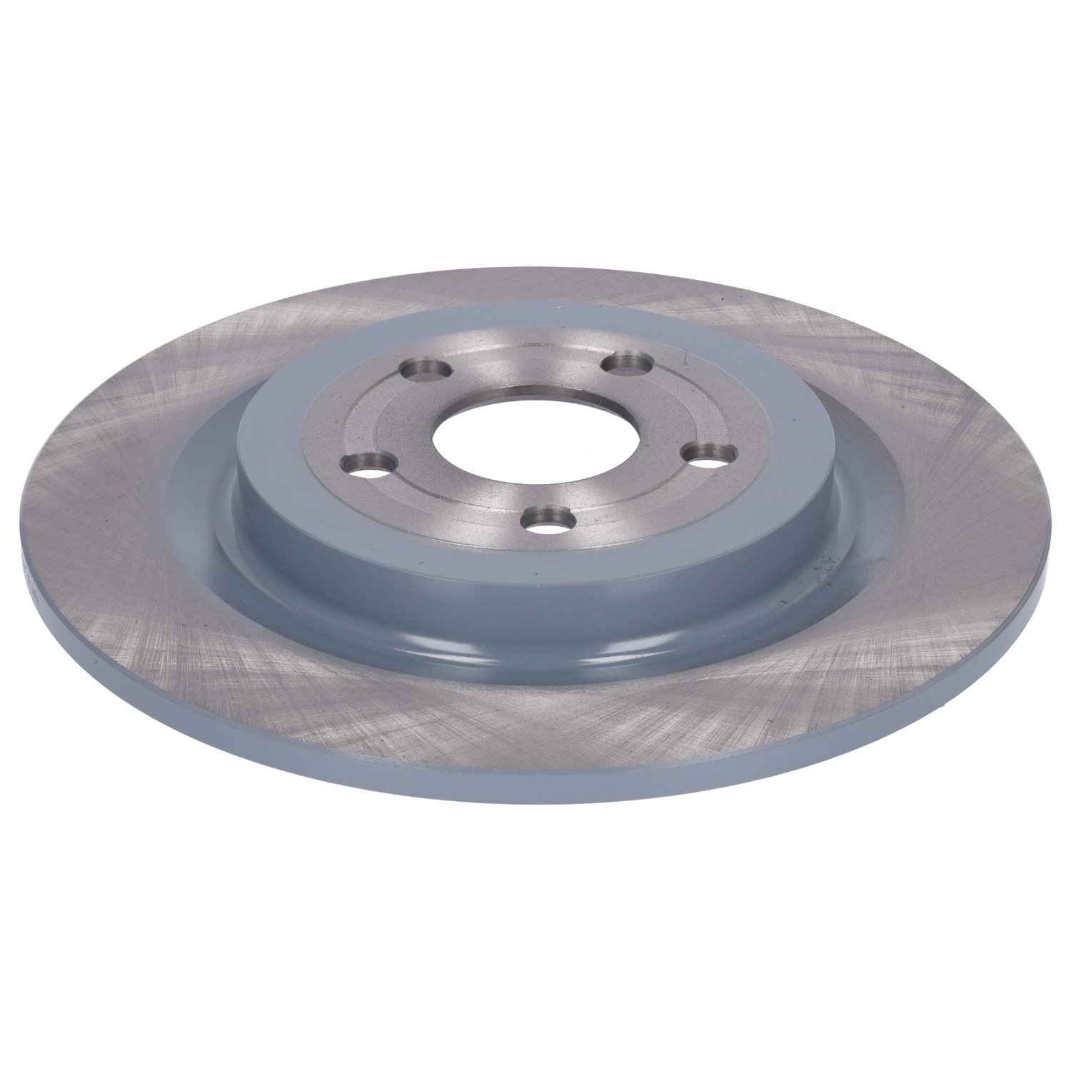 BLUE PRINT ADBP430204