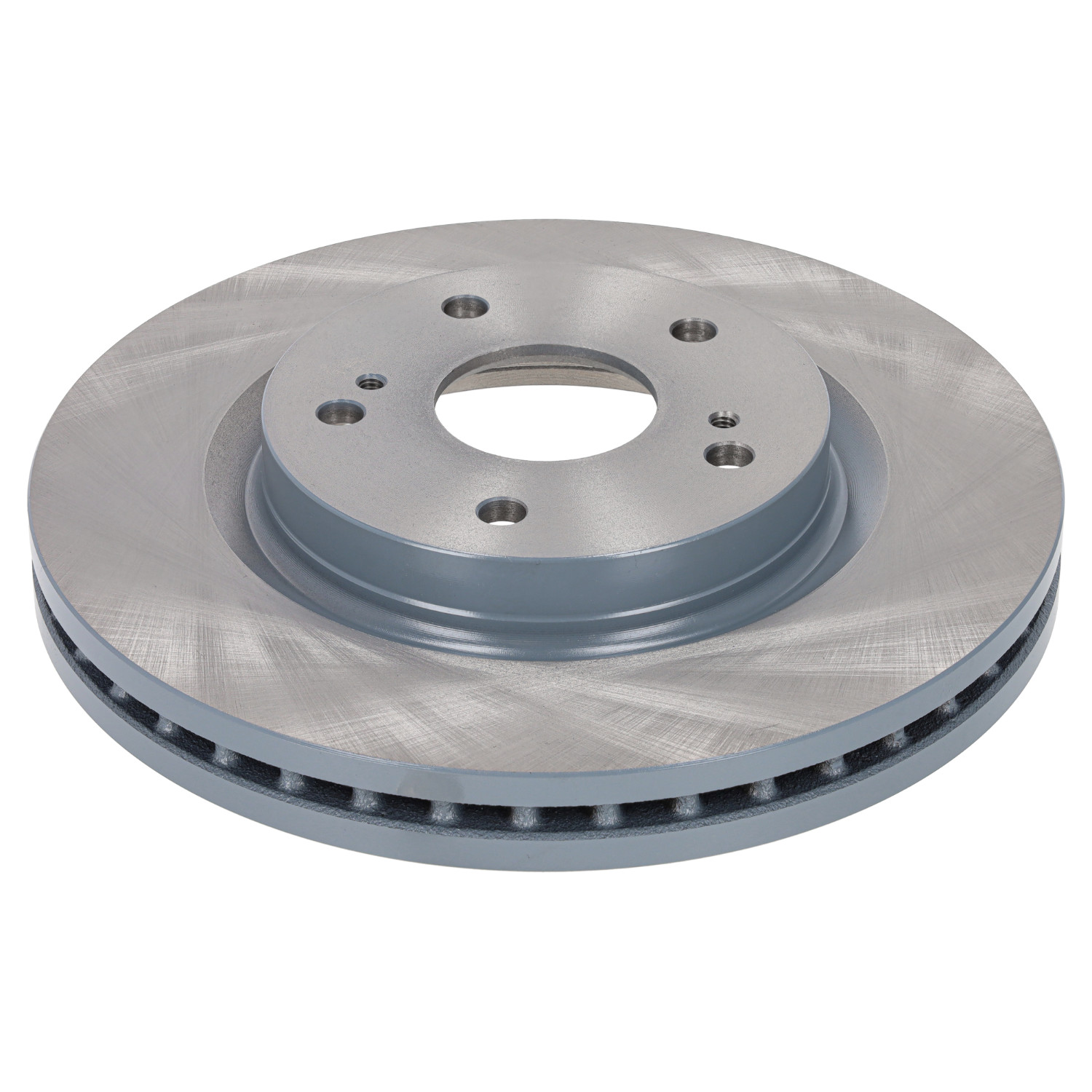 BLUE PRINT ADBP430221