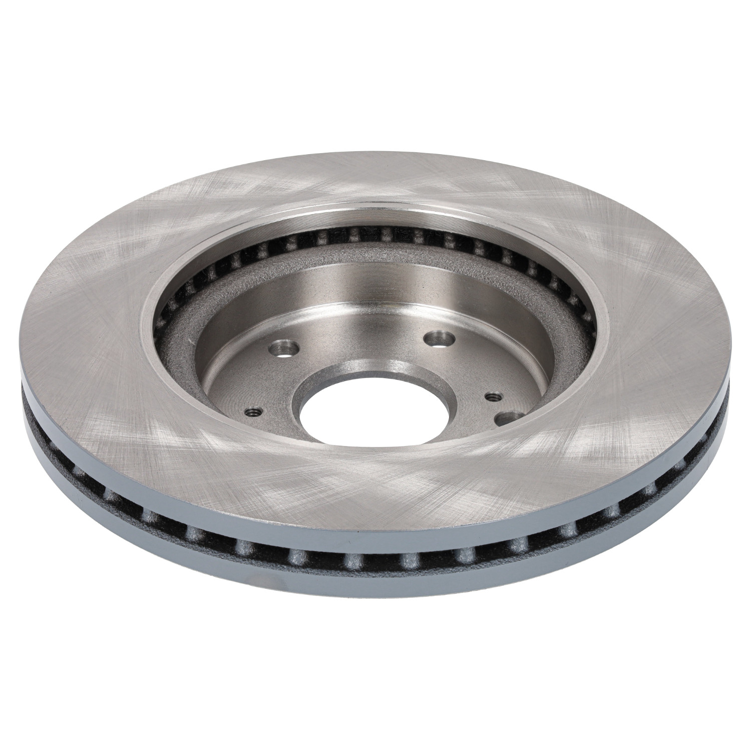 BLUE PRINT ADBP430221