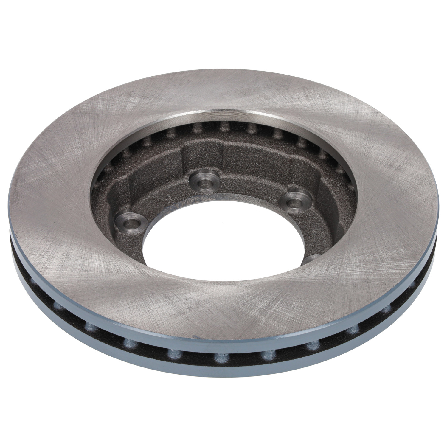 BLUE PRINT ADBP430224